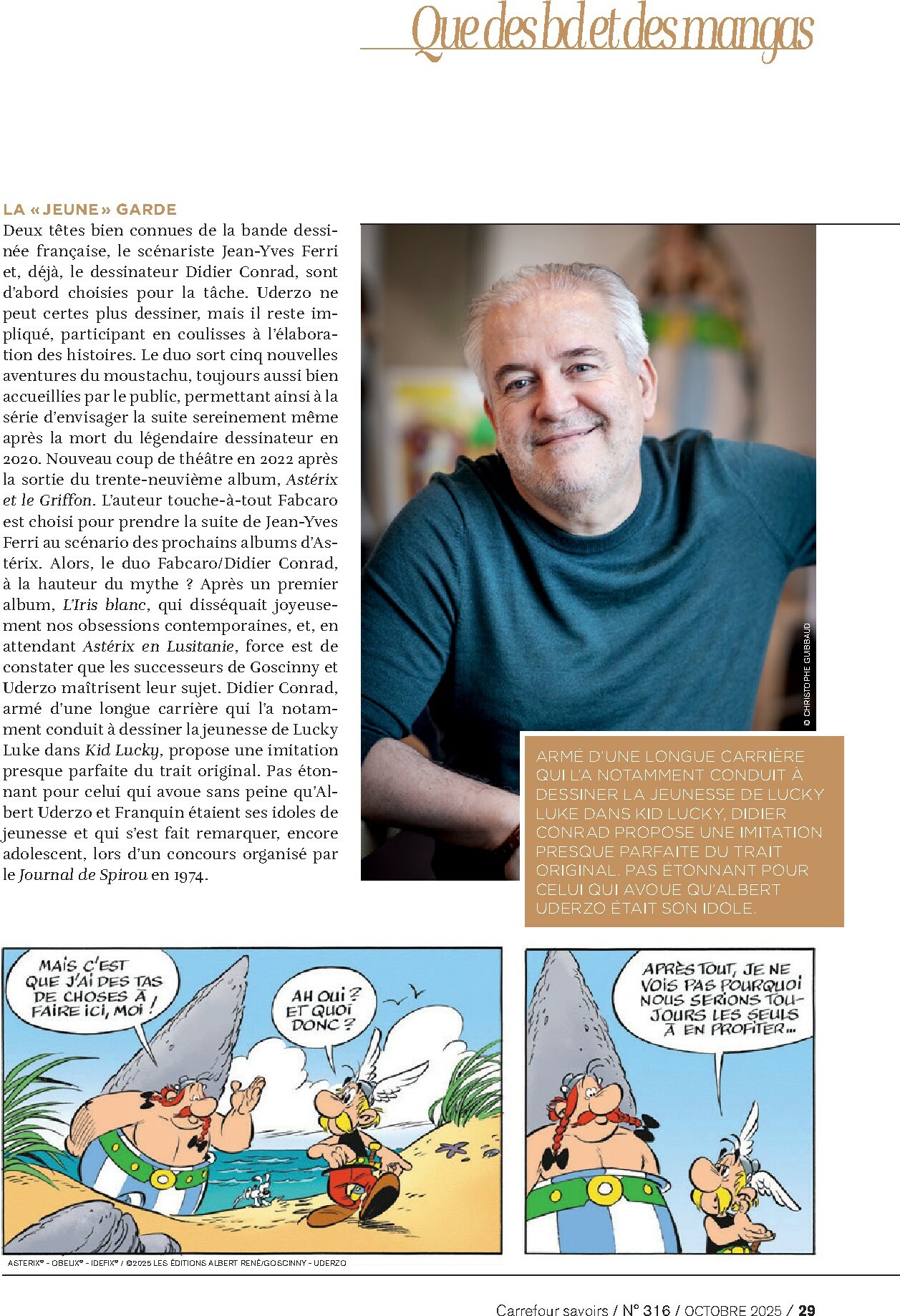 carrefour - Catalogue Carrefour - A Chacun Sa Culture valable du 01/10 au 31/10 - page: 29 carrefour - Catalogue Carrefour - A Chacun Sa Culture valable du 01/10 au 31/10 - page: 29
