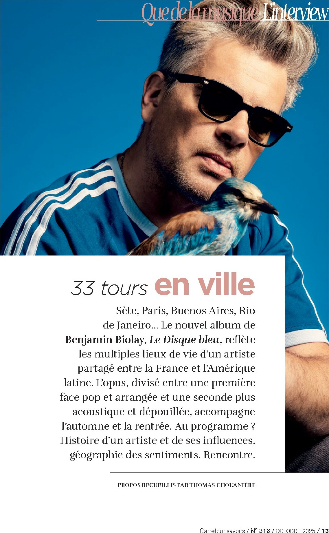 carrefour - Catalogue Carrefour - A Chacun Sa Culture valable du 01/10 au 31/10 - page: 13 carrefour - Catalogue Carrefour - A Chacun Sa Culture valable du 01/10 au 31/10 - page: 13