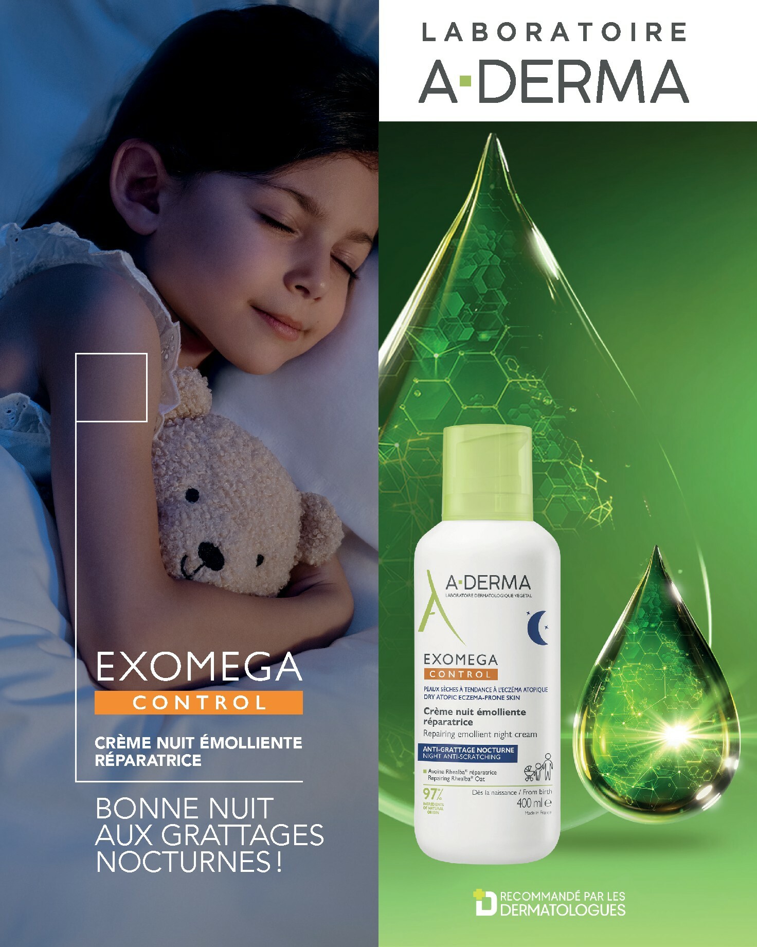 carrefour - Catalogue Carrefour - Toutes en Beauté valable du 07/10 au 20/10 - page: 35