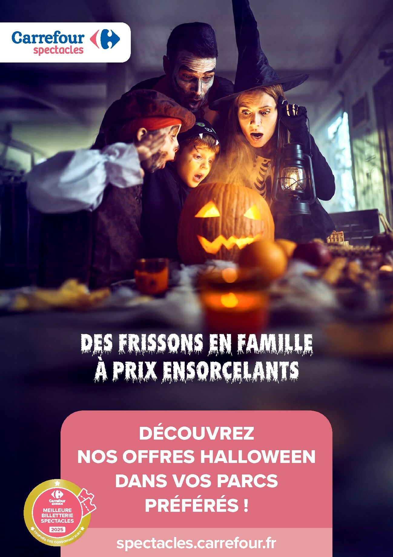 carrefour - Catalogue Carrefour valable du 14/10 au 27/10 - page: 65 carrefour - Catalogue Carrefour valable du 14/10 au 27/10 - page: 65
