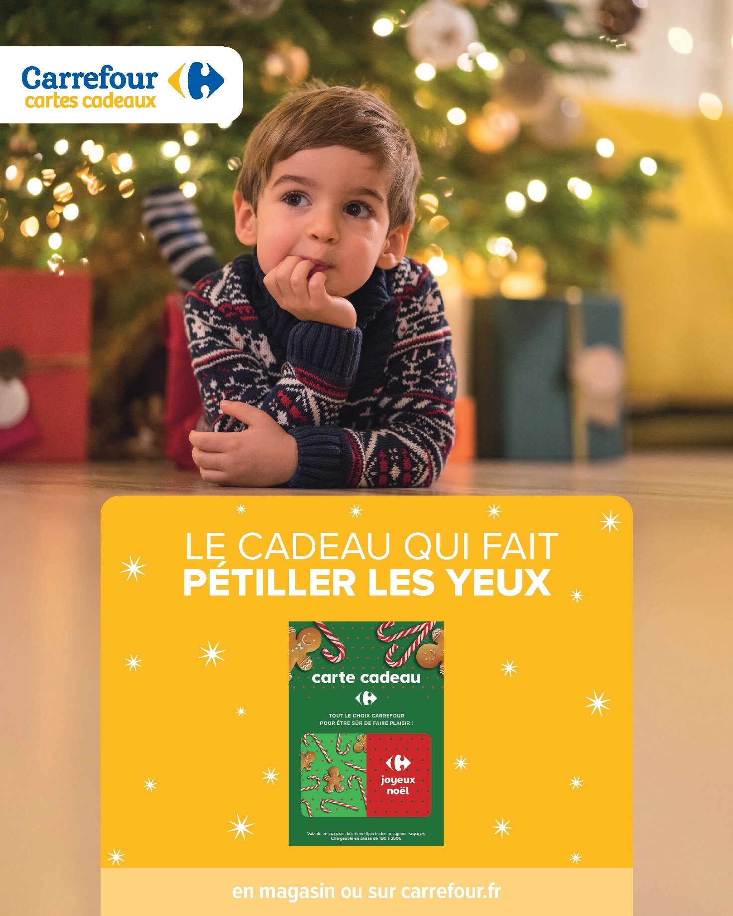 carrefour - Catalogue Carrefour - La Saison des Jouets est Ouverte valable du 14/10 au 01/12 - page: 59 carrefour - Catalogue Carrefour - La Saison des Jouets est Ouverte valable du 14/10 au 01/12 - page: 59