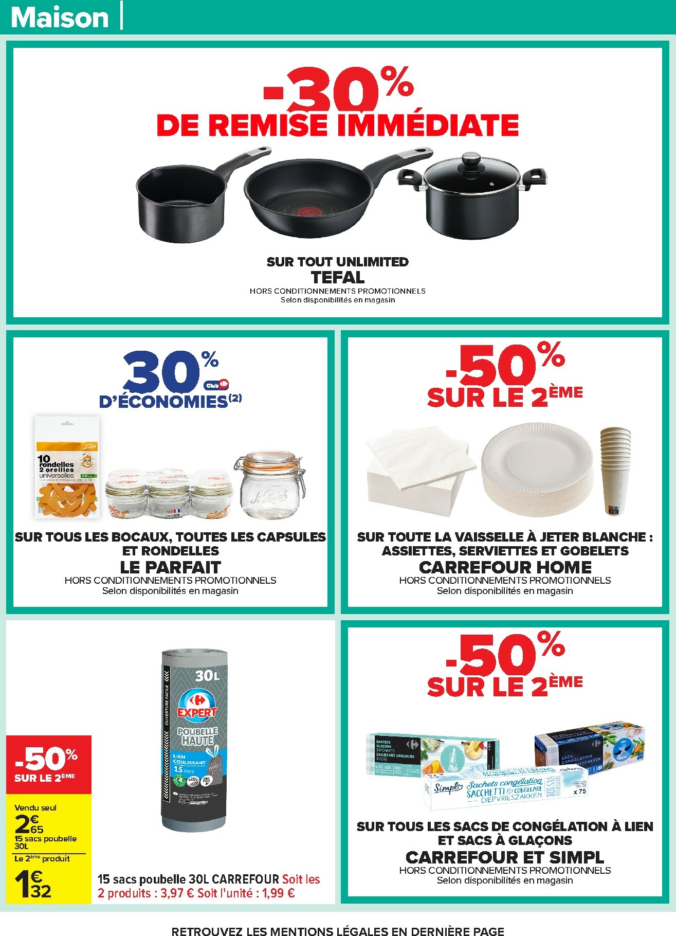 carrefour - Catalogue Carrefour - Alcools, Biéres valable du 28/10 au 10/11 - page: 55 carrefour - Catalogue Carrefour - Alcools, Biéres valable du 28/10 au 10/11 - page: 55