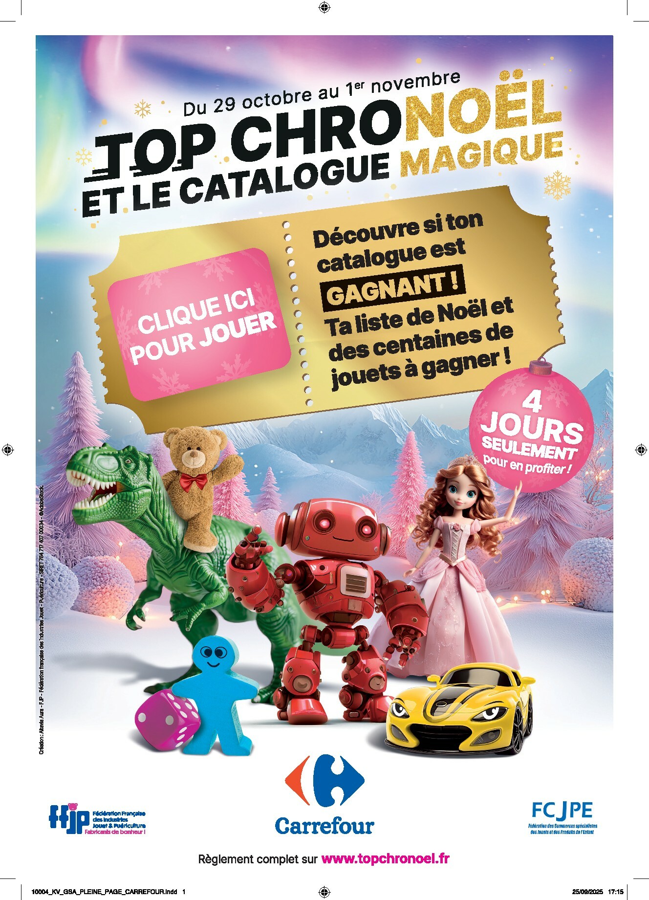carrefour - Catalogue Carrefour - Alcools, Biéres valable du 28/10 au 10/11 - page: 61 carrefour - Catalogue Carrefour - Alcools, Biéres valable du 28/10 au 10/11 - page: 61