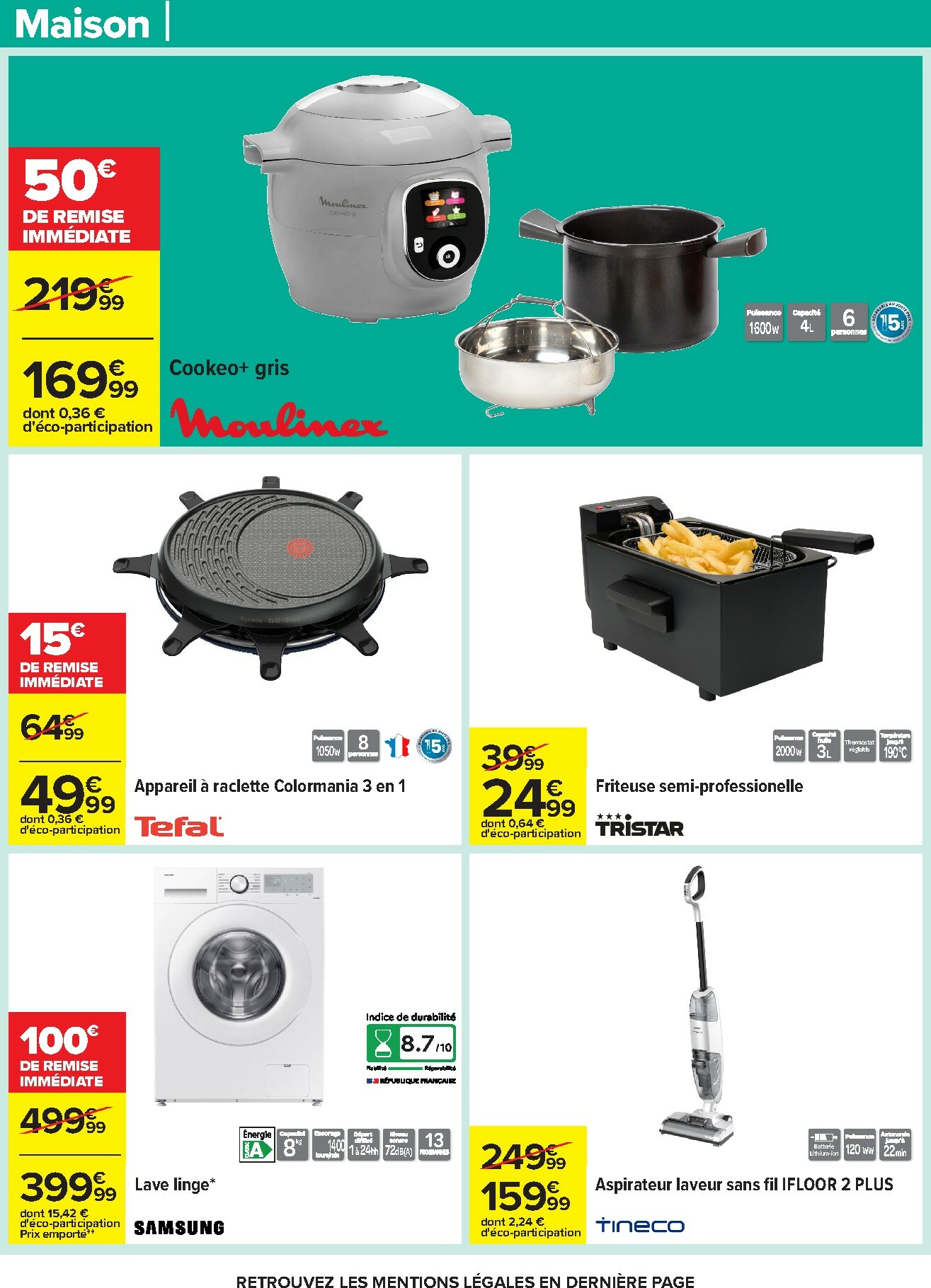 carrefour - Catalogue Carrefour - Alcools, Biéres valable du 28/10 au 10/11 - page: 56 carrefour - Catalogue Carrefour - Alcools, Biéres valable du 28/10 au 10/11 - page: 56