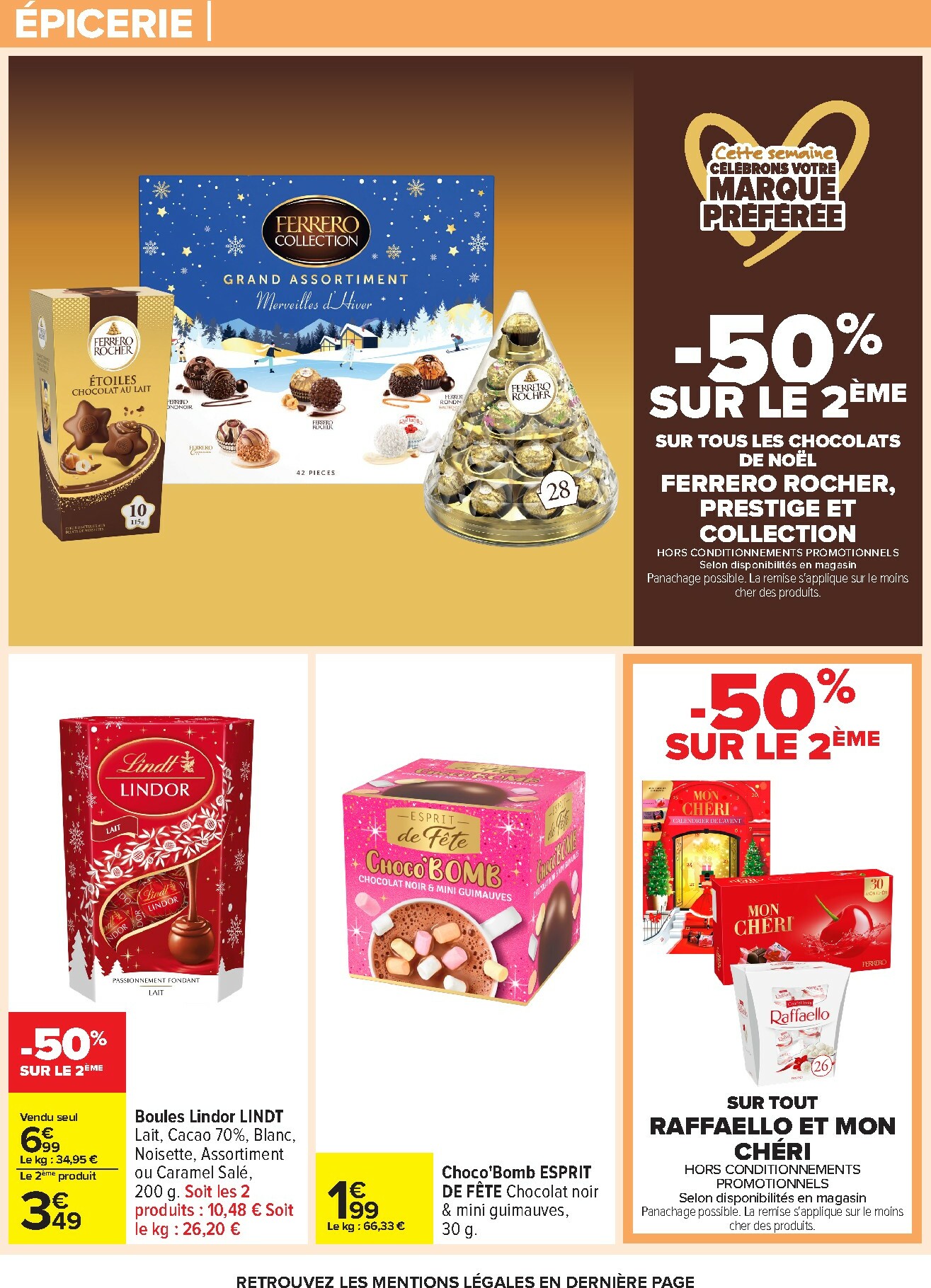carrefour - Catalogue Carrefour - Alcools, Biéres valable du 28/10 au 10/11 - page: 38 carrefour - Catalogue Carrefour - Alcools, Biéres valable du 28/10 au 10/11 - page: 38