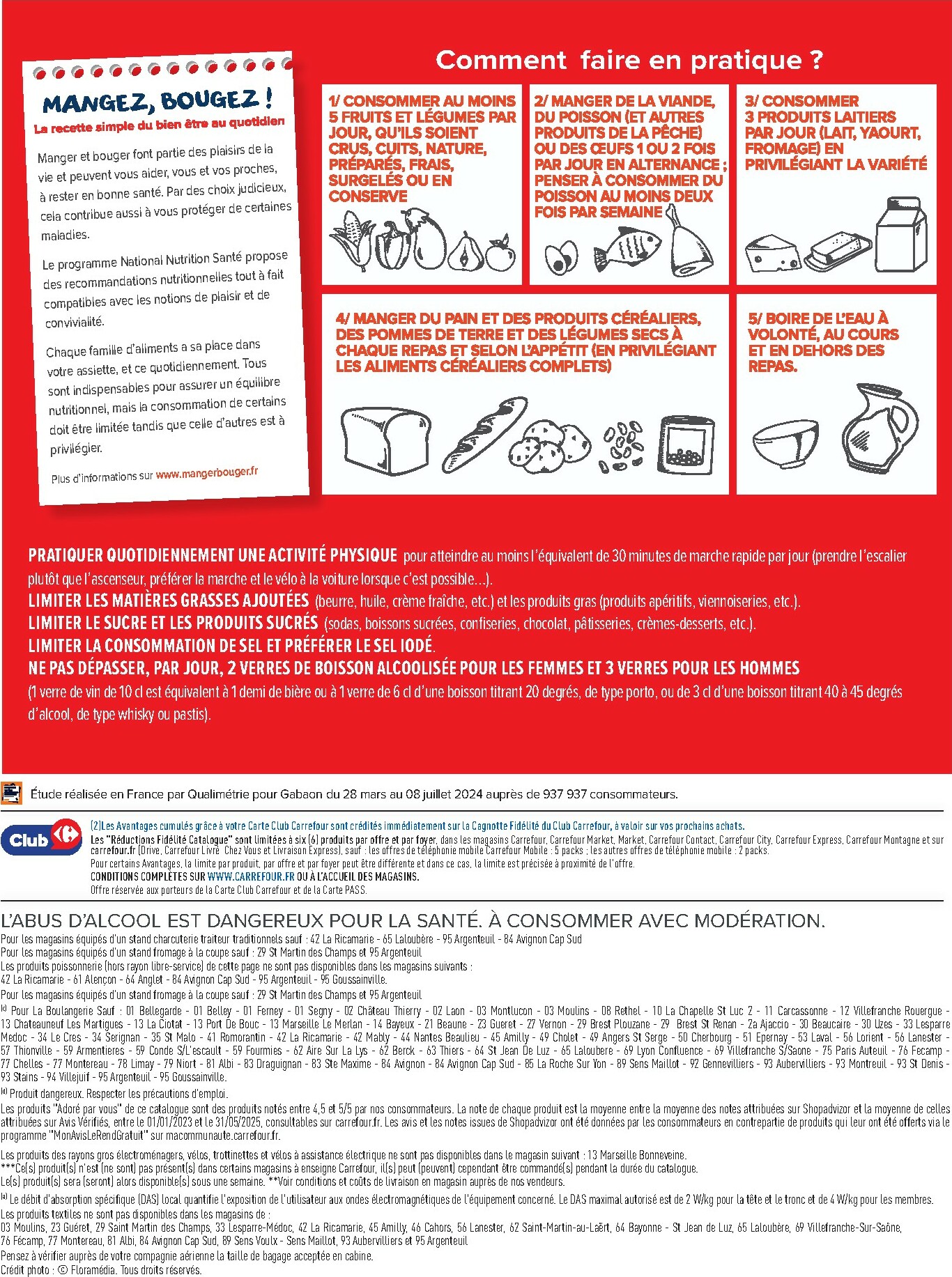 carrefour - Catalogue Carrefour - Alcools, Biéres valable du 28/10 au 10/11 - page: 60 carrefour - Catalogue Carrefour - Alcools, Biéres valable du 28/10 au 10/11 - page: 60