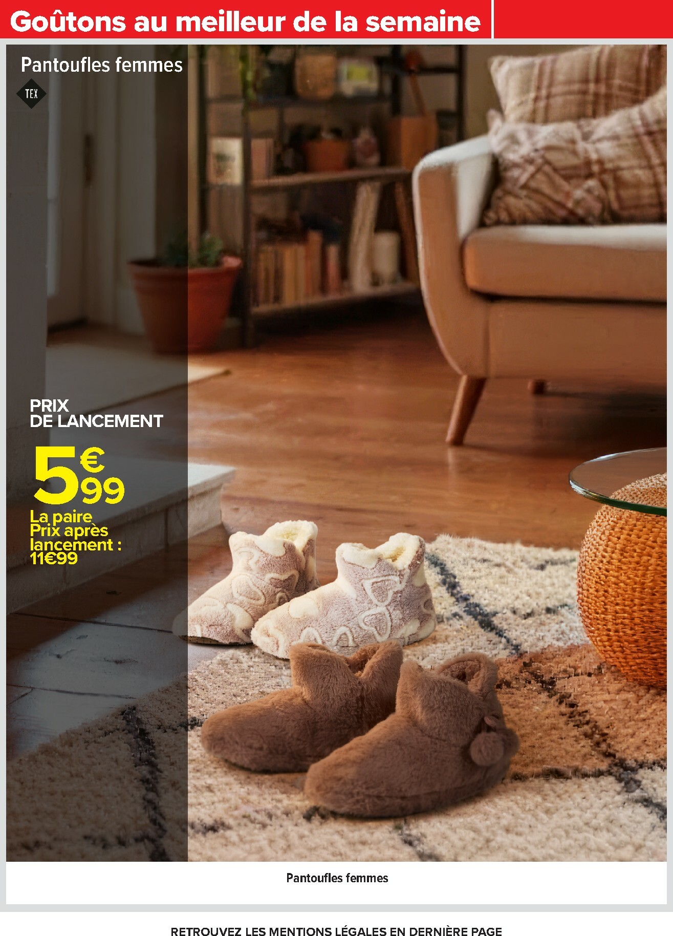 carrefour - Catalogue Carrefour - Alcools, Biéres valable du 28/10 au 10/11 - page: 2 carrefour - Catalogue Carrefour - Alcools, Biéres valable du 28/10 au 10/11 - page: 2