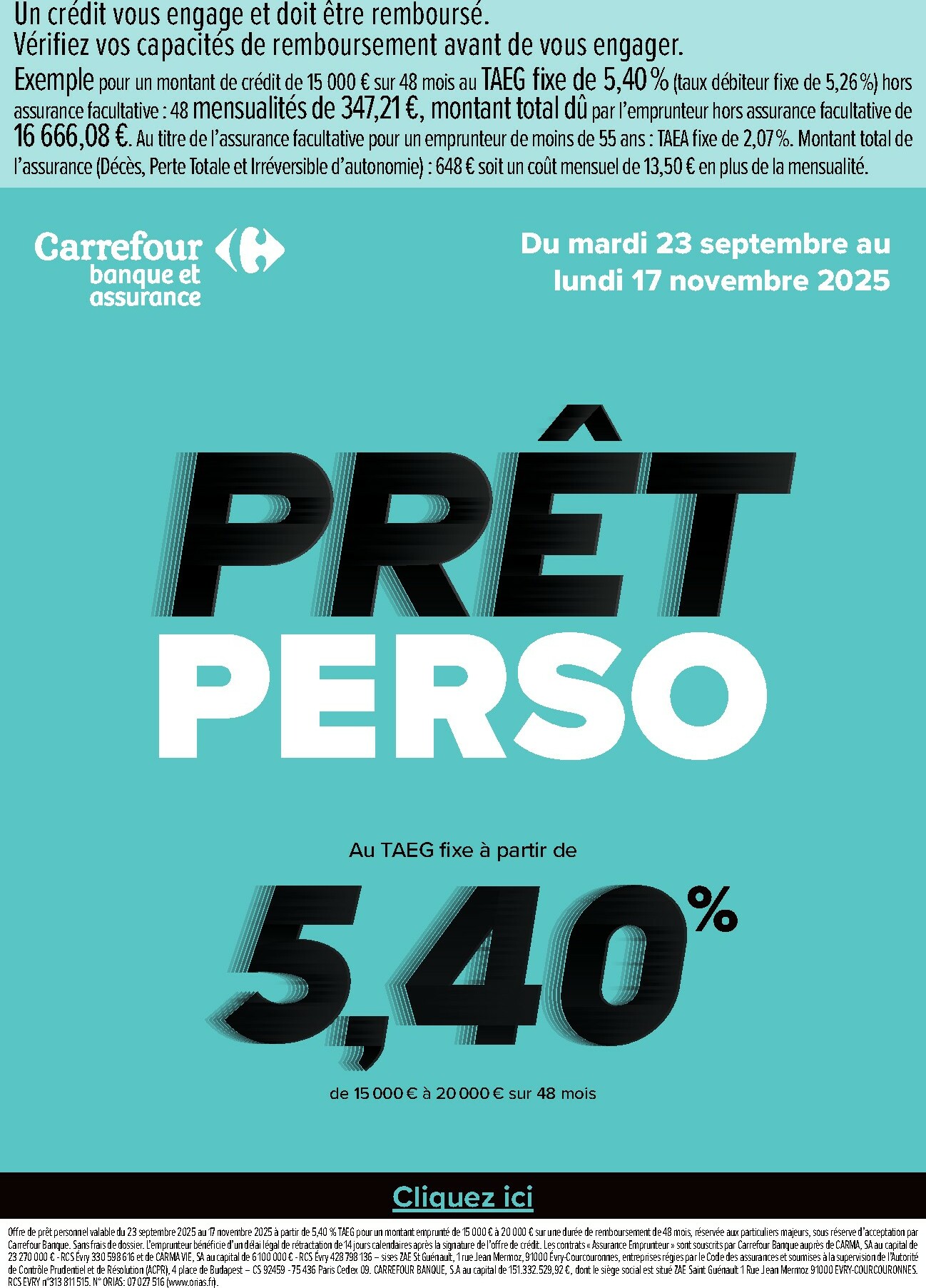 carrefour - Catalogue Carrefour - Alcools, Biéres valable du 28/10 au 10/11 - page: 62 carrefour - Catalogue Carrefour - Alcools, Biéres valable du 28/10 au 10/11 - page: 62