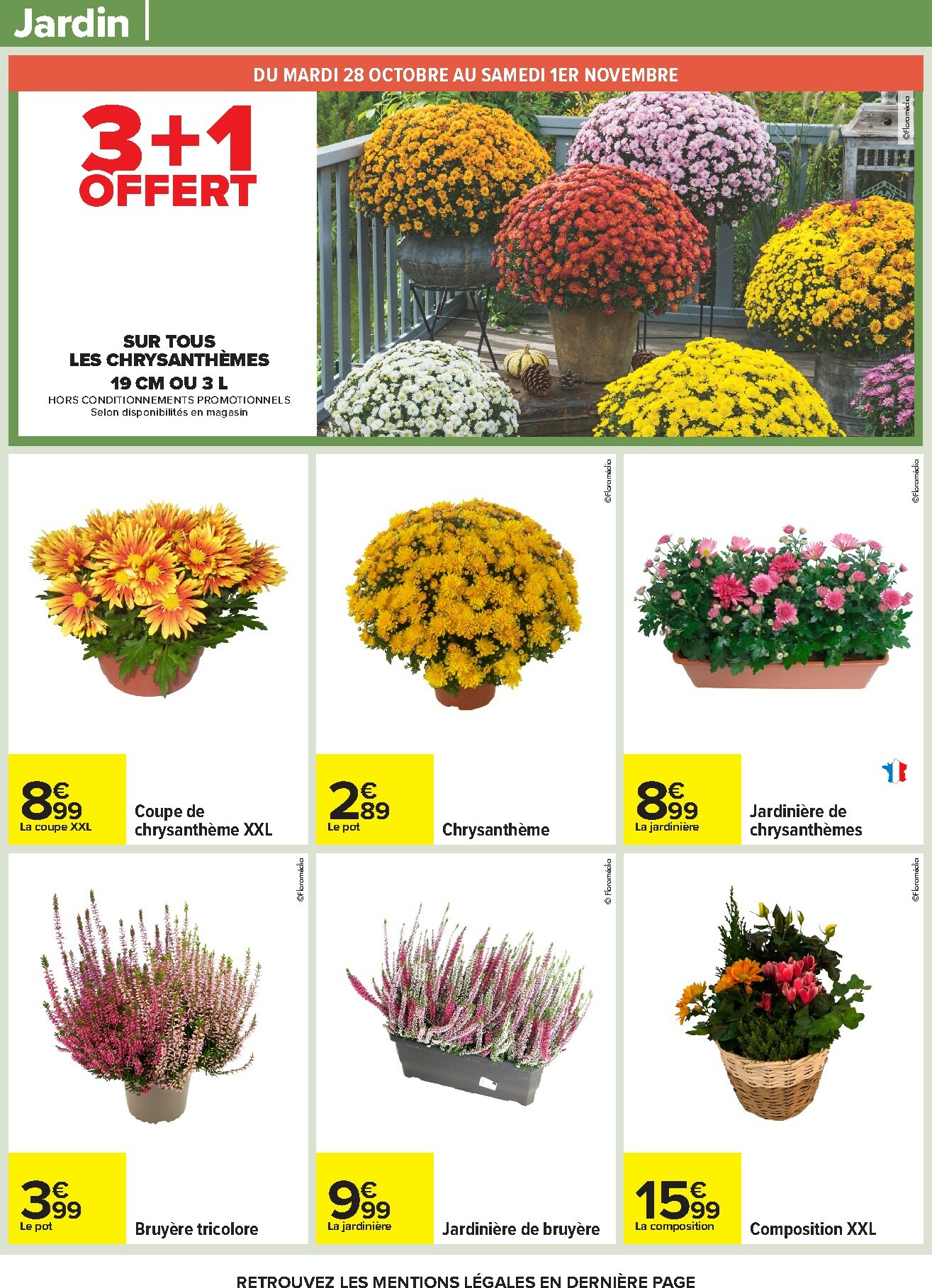 carrefour - Catalogue Carrefour - Alcools, Biéres valable du 28/10 au 10/11 - page: 50 carrefour - Catalogue Carrefour - Alcools, Biéres valable du 28/10 au 10/11 - page: 50