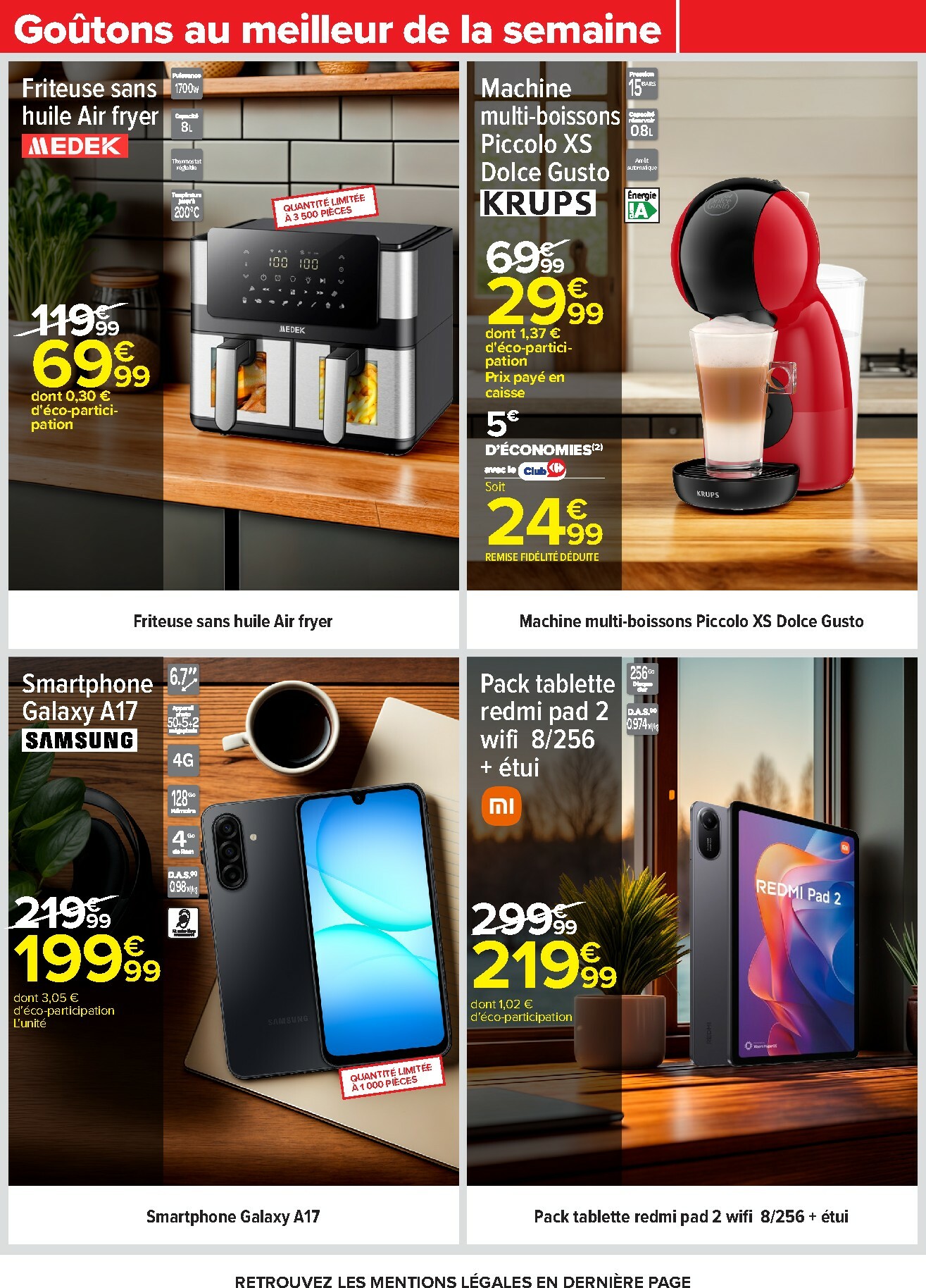 carrefour - Catalogue Carrefour - Alcools, Biéres valable du 28/10 au 10/11 - page: 58 carrefour - Catalogue Carrefour - Alcools, Biéres valable du 28/10 au 10/11 - page: 58
