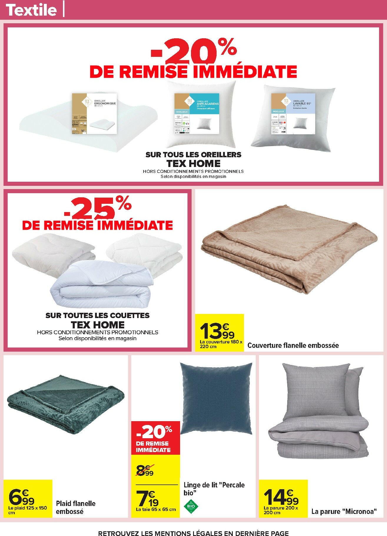 carrefour - Catalogue Carrefour - Alcools, Biéres valable du 28/10 au 10/11 - page: 47 carrefour - Catalogue Carrefour - Alcools, Biéres valable du 28/10 au 10/11 - page: 47