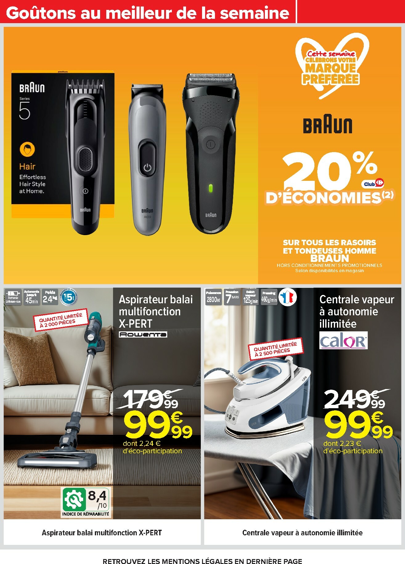 carrefour - Catalogue Carrefour - Alcools, Biéres valable du 28/10 au 10/11 - page: 57 carrefour - Catalogue Carrefour - Alcools, Biéres valable du 28/10 au 10/11 - page: 57