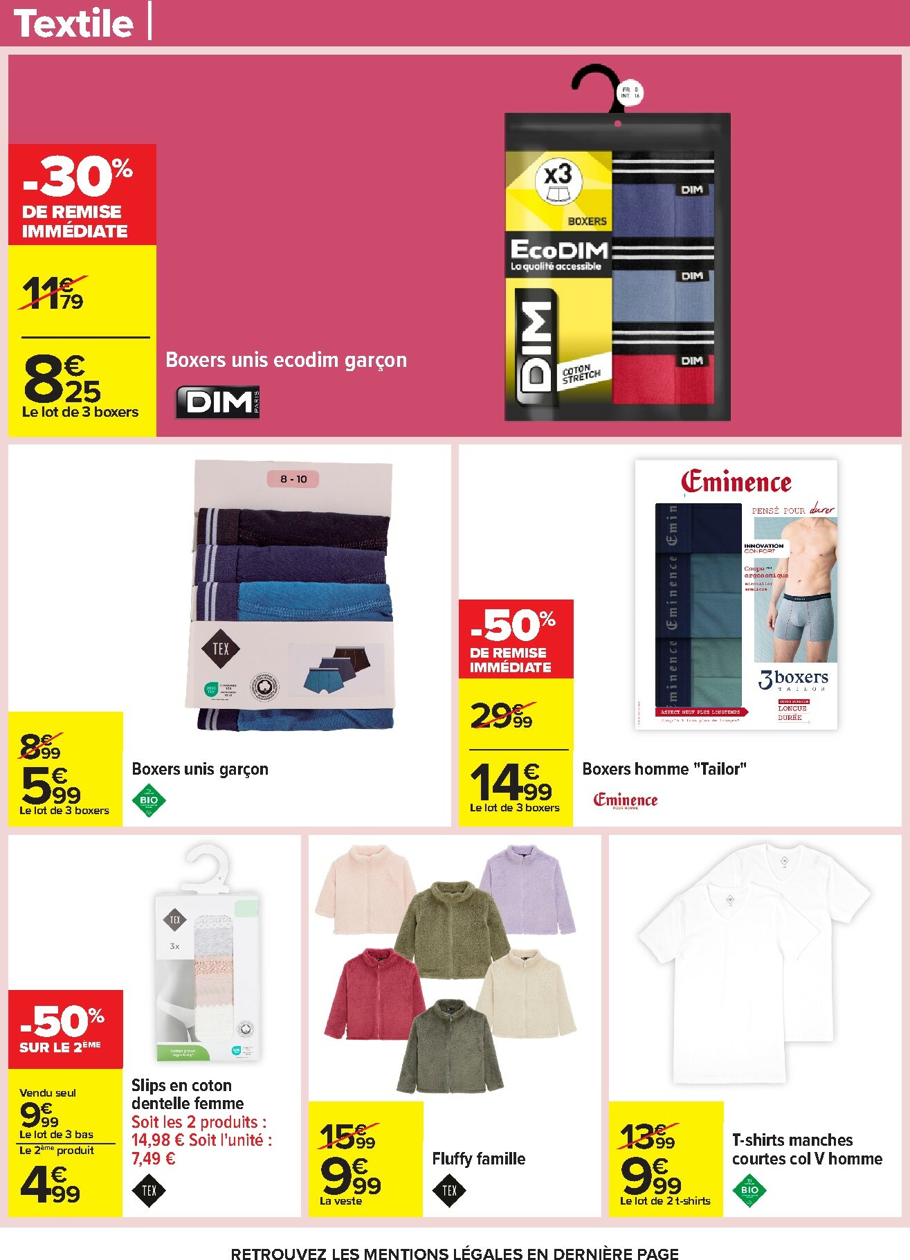 carrefour - Catalogue Carrefour - Alcools, Biéres valable du 28/10 au 10/11 - page: 48 carrefour - Catalogue Carrefour - Alcools, Biéres valable du 28/10 au 10/11 - page: 48