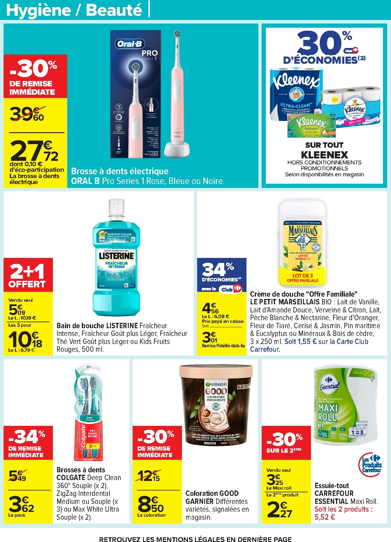 carrefour - Catalogue Carrefour - Alcools, Biéres valable du 28/10 au 10/11 - page: 46 carrefour - Catalogue Carrefour - Alcools, Biéres valable du 28/10 au 10/11 - page: 46