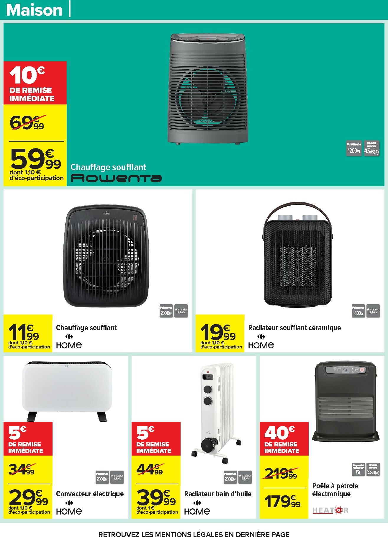 carrefour - Catalogue Carrefour - Alcools, Biéres valable du 28/10 au 10/11 - page: 54 carrefour - Catalogue Carrefour - Alcools, Biéres valable du 28/10 au 10/11 - page: 54