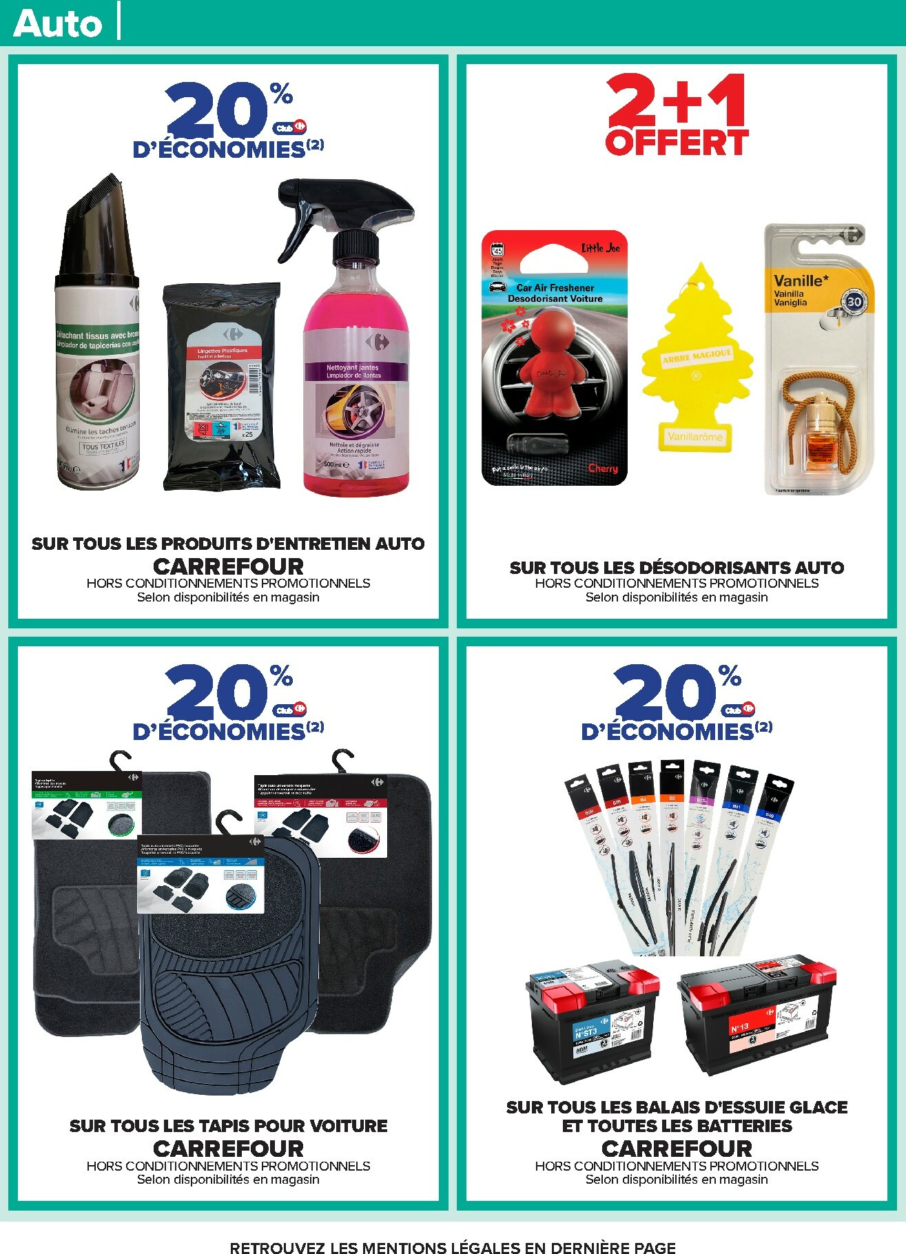 carrefour - Catalogue Carrefour - Alcools, Biéres valable du 28/10 au 10/11 - page: 52 carrefour - Catalogue Carrefour - Alcools, Biéres valable du 28/10 au 10/11 - page: 52