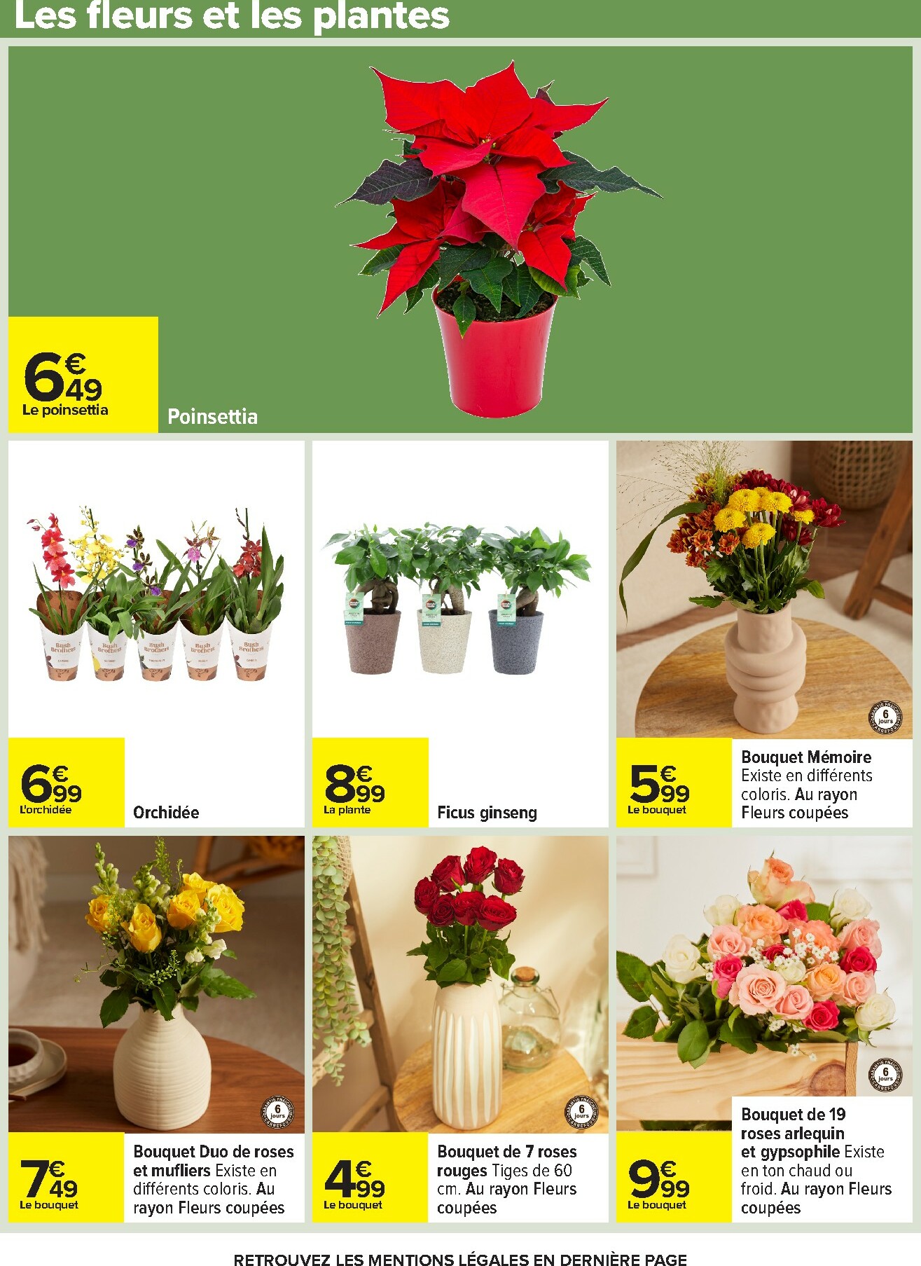 carrefour - Catalogue Carrefour - Alcools, Biéres valable du 28/10 au 10/11 - page: 49 carrefour - Catalogue Carrefour - Alcools, Biéres valable du 28/10 au 10/11 - page: 49