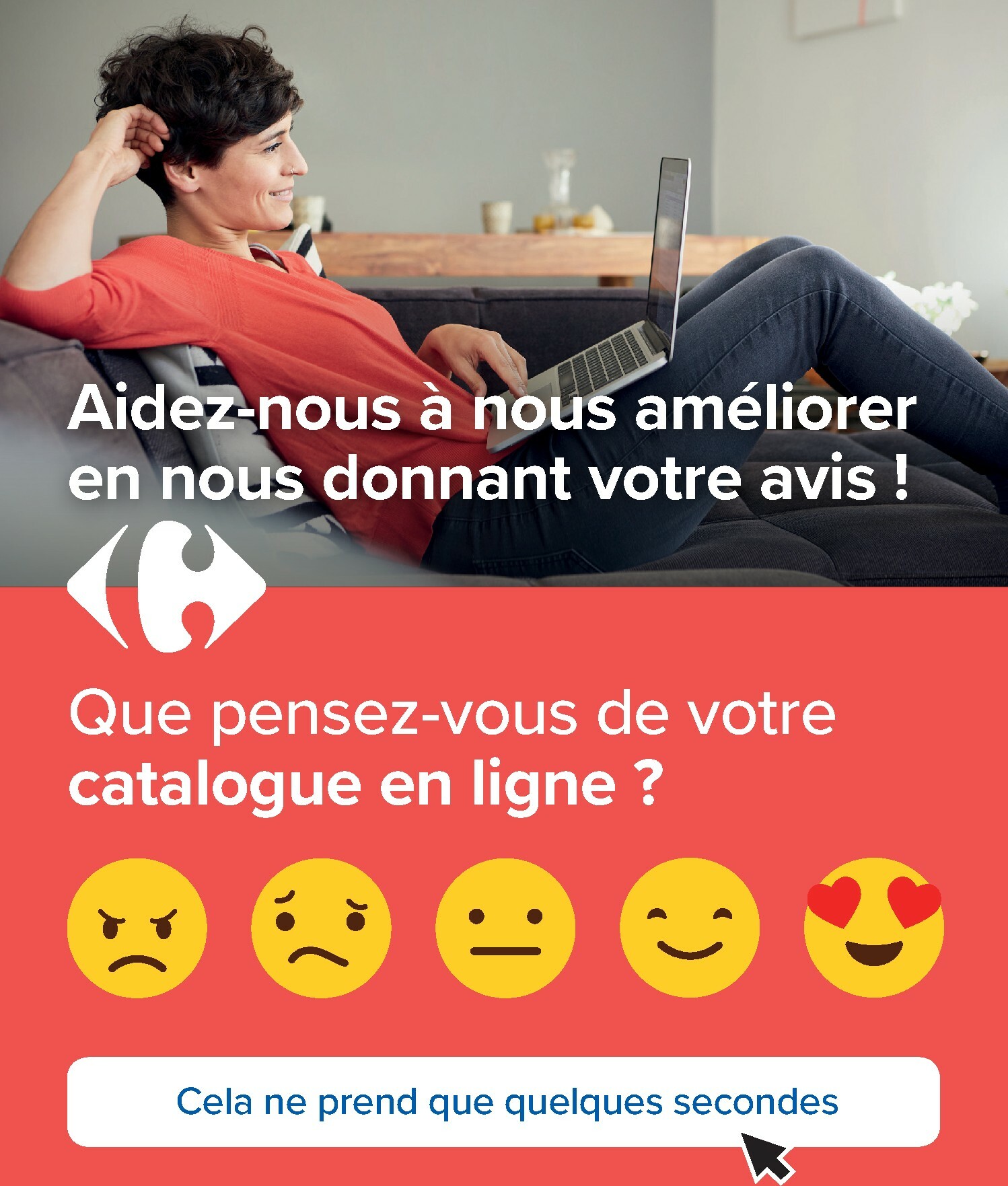 carrefour - Catalogue Carrefour - Gros volumes, petits prix valable du 23/10 au 10/11 - page: 32