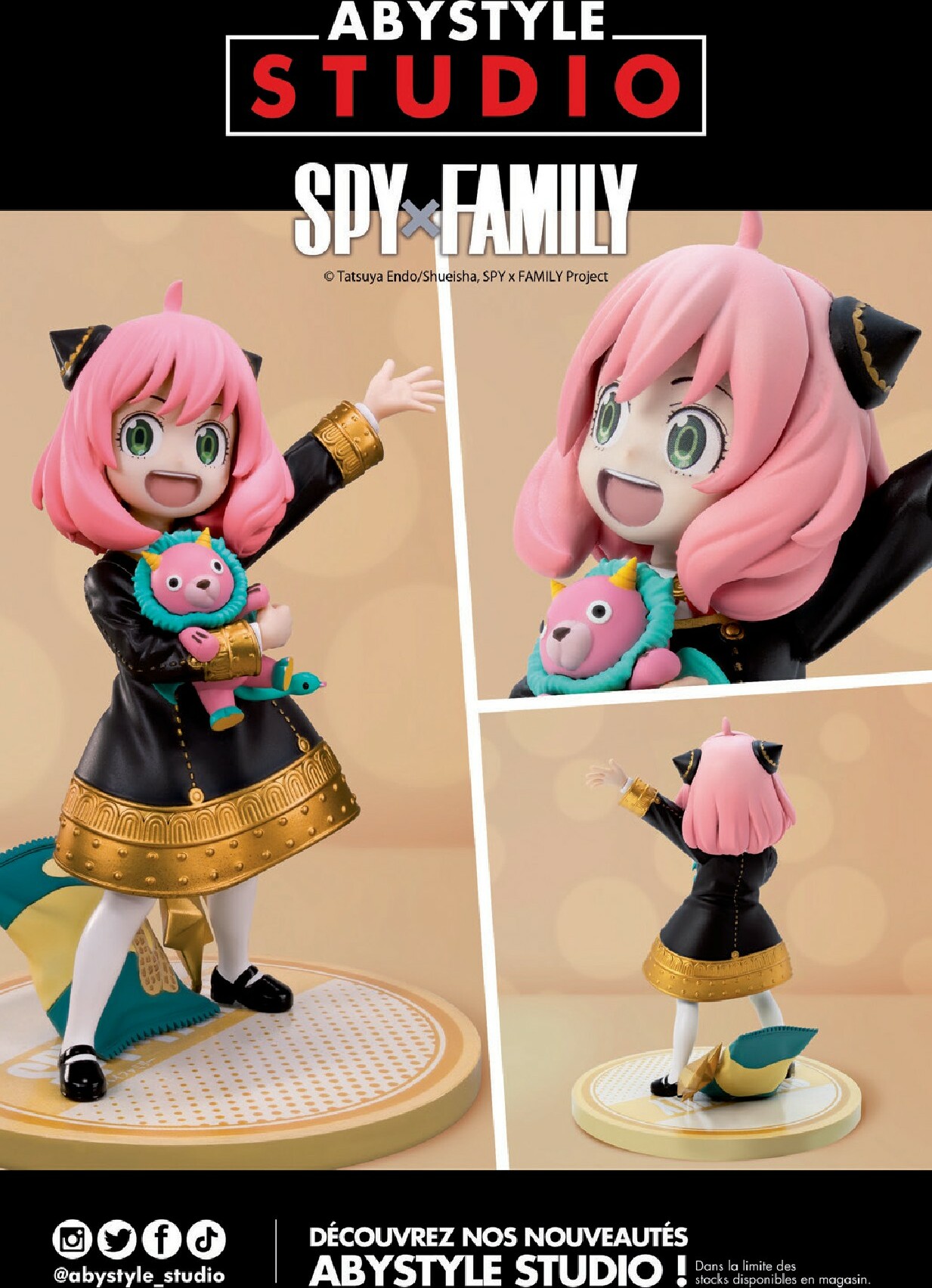 carrefour - Catalogue Carrefour - Culture valable du 01/11 au 30/11 - page: 45