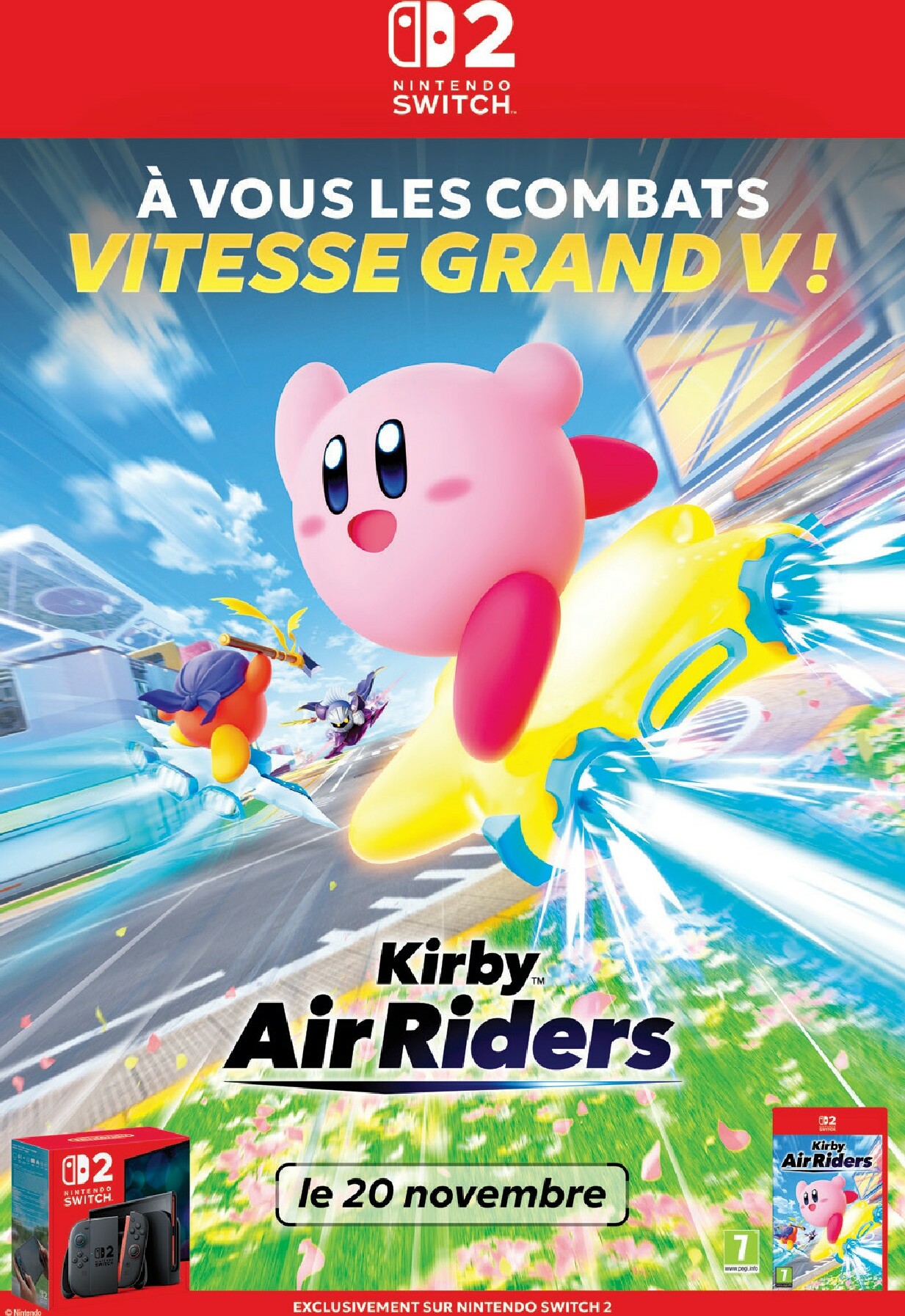 carrefour - Catalogue Carrefour - Culture valable du 01/11 au 30/11 - page: 80