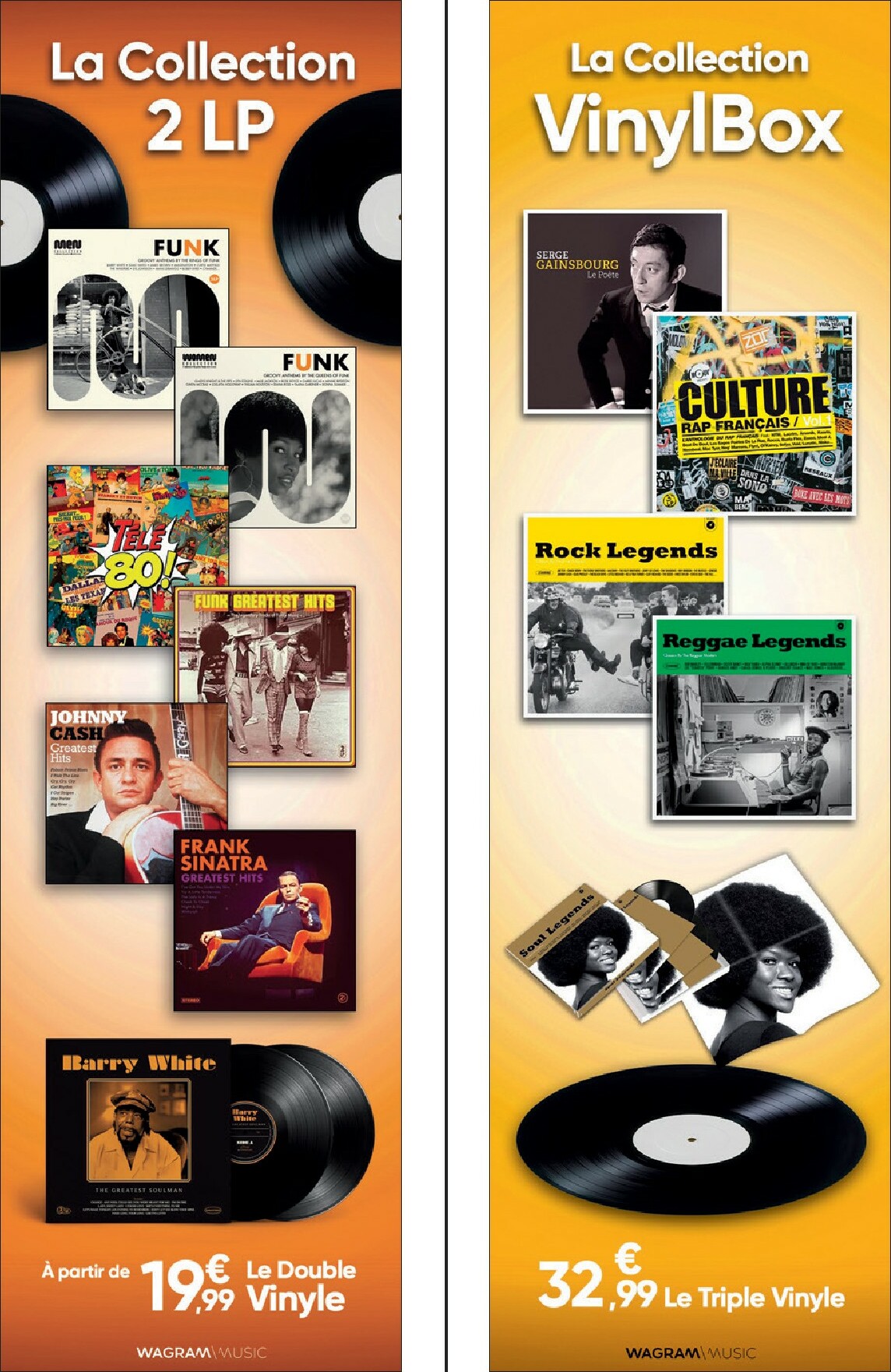 carrefour - Catalogue Carrefour - Culture valable du 01/11 au 30/11 - page: 75