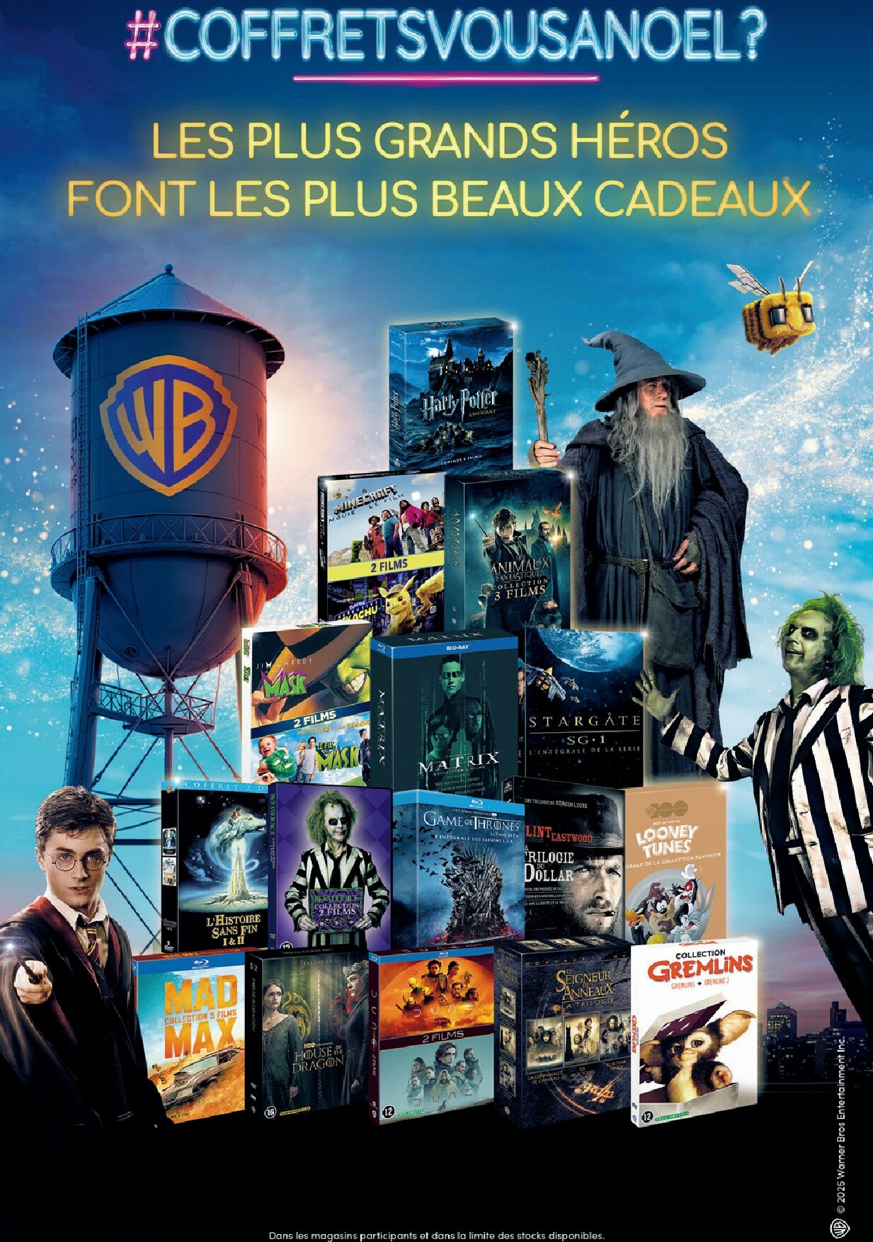 carrefour - Catalogue Carrefour - Culture valable du 01/11 au 30/11 - page: 70