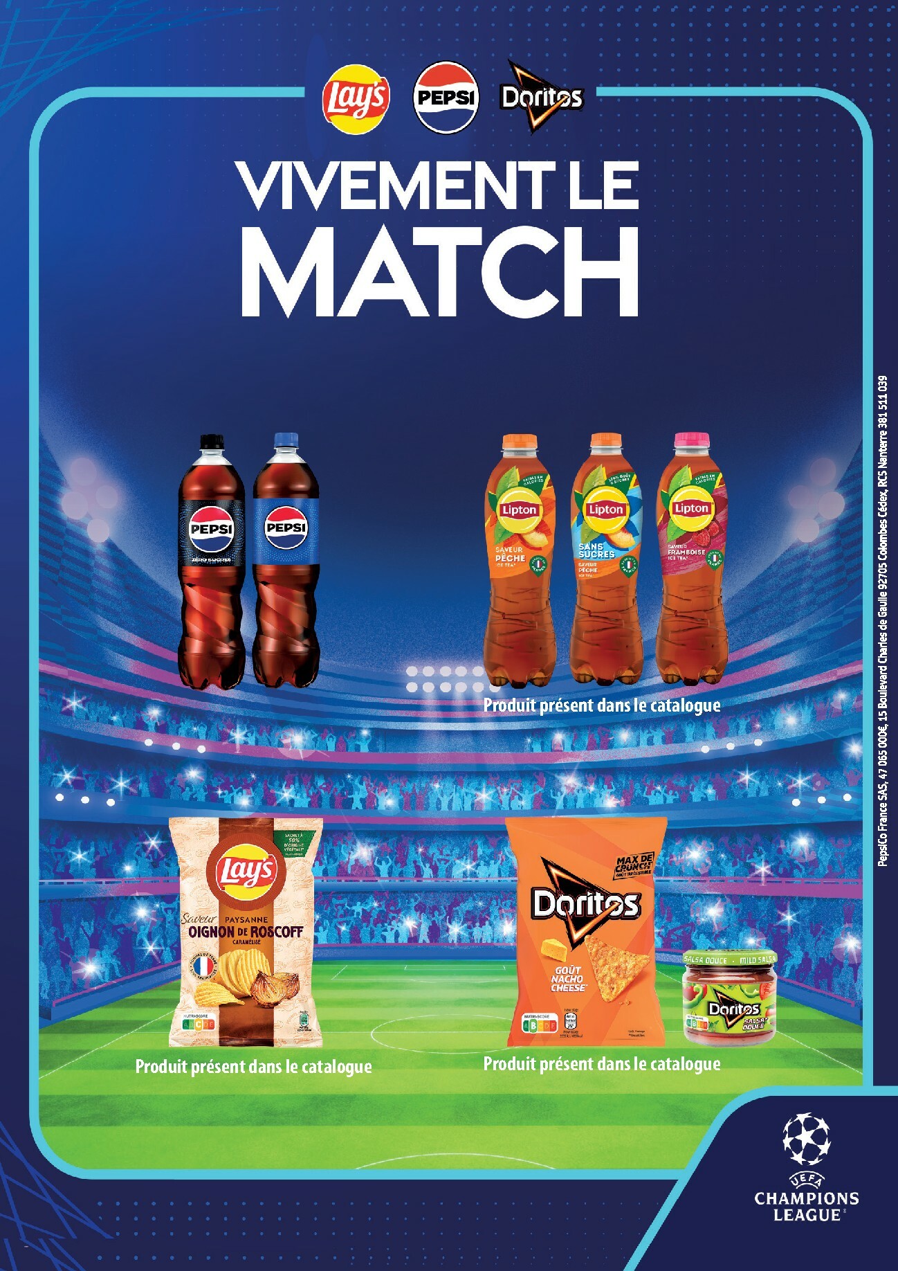 carrefour - Catalogue Carrefour - Black Friday valable du 25/11 au 08/12 - page: 77