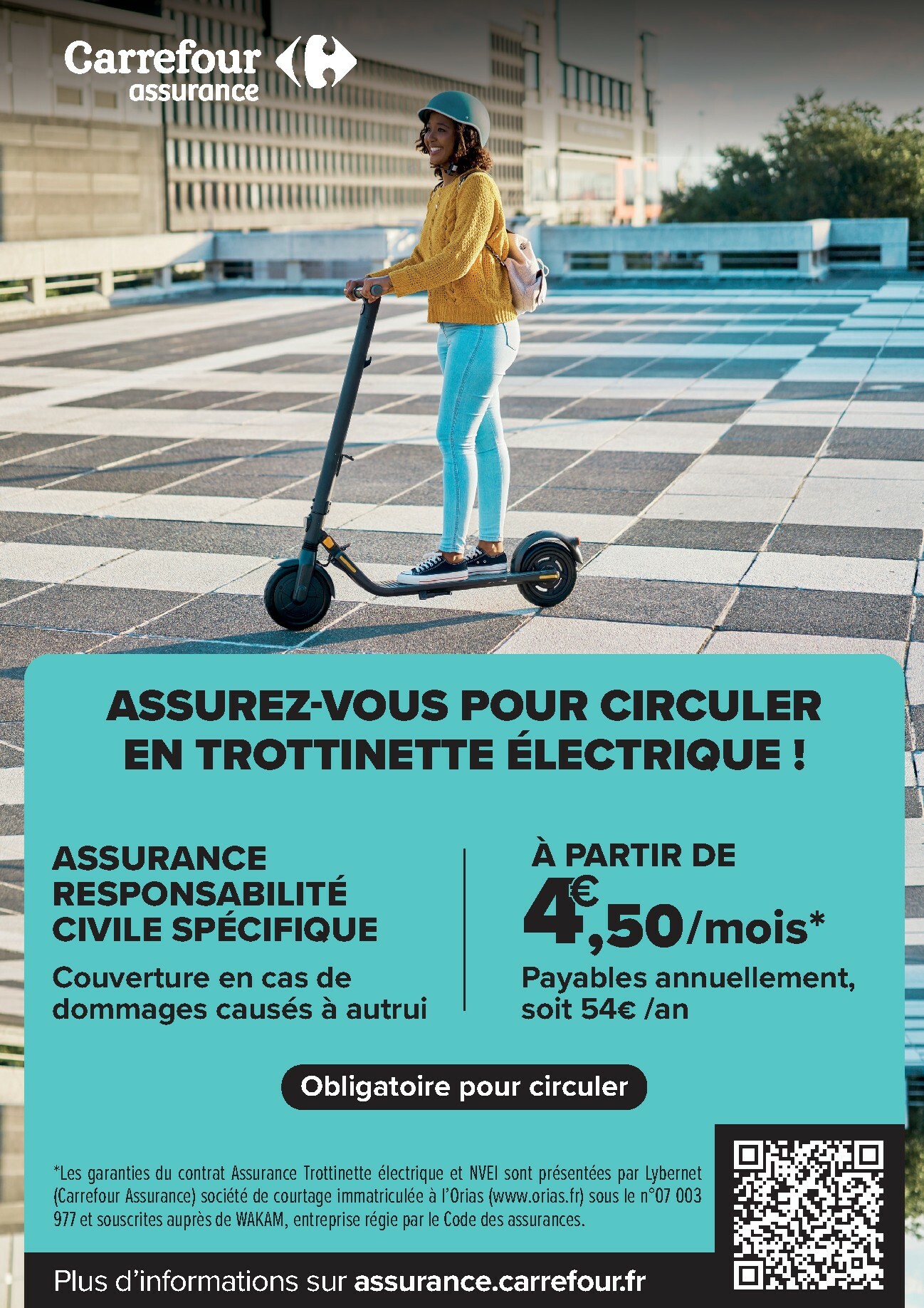 carrefour - Catalogue Carrefour - Black Friday valable du 25/11 au 08/12 - page: 78