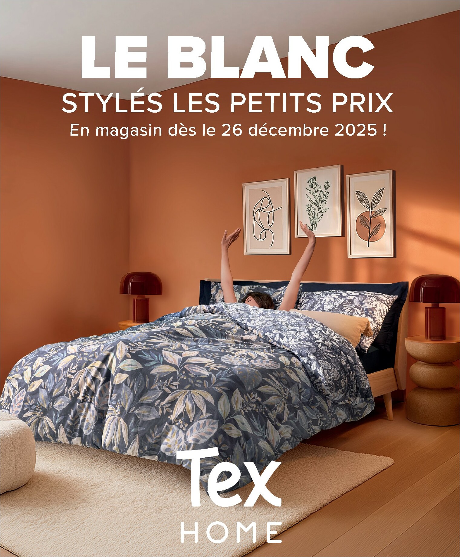 carrefour - Catalogue Carrefour - Textile valable du 02/12 au 24/12 - page: 17