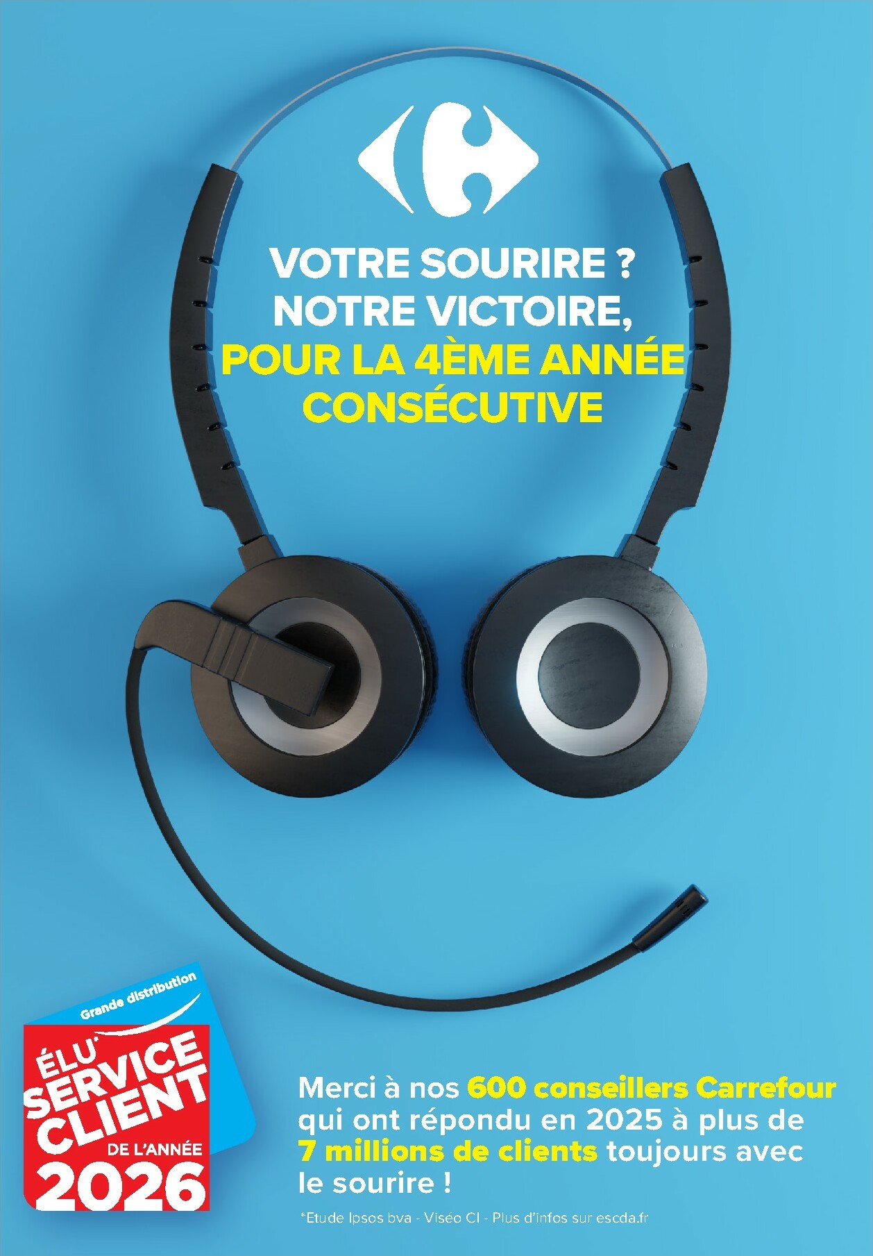 carrefour - Catalogue Carrefour valable du 09/12 au 24/12 - page: 84