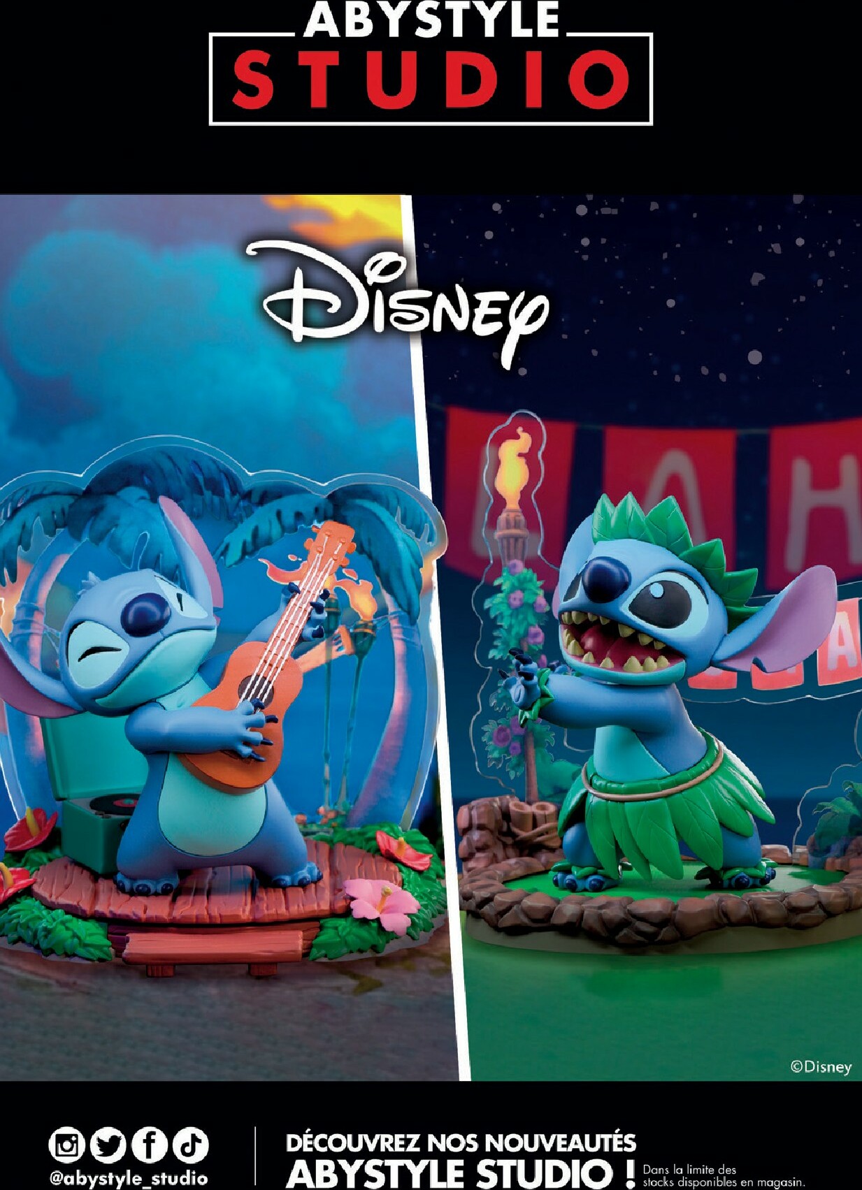 carrefour - Catalogue Carrefour - Culture valable du 01/12 au 31/12 - page: 32