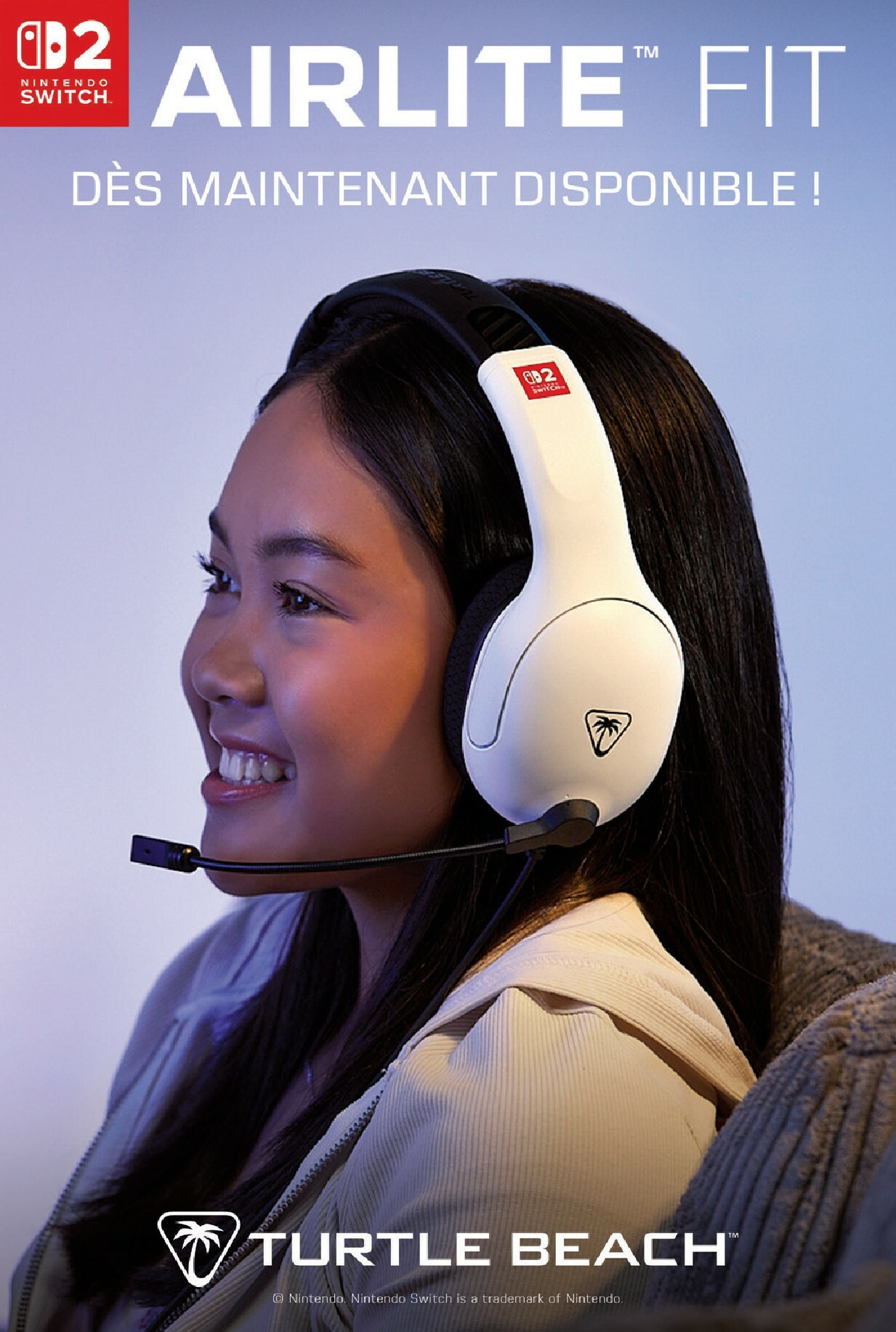 carrefour - Catalogue Carrefour - Culture valable du 01/12 au 31/12 - page: 54