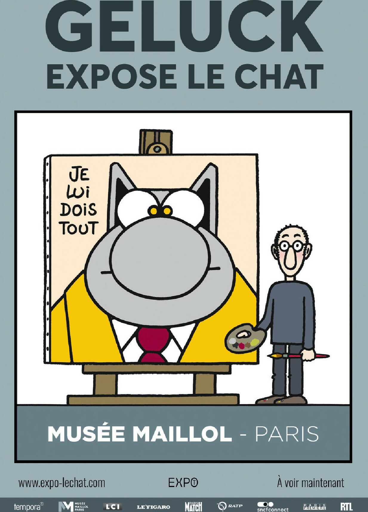 carrefour - Catalogue Carrefour - Culture valable du 01/12 au 31/12 - page: 12