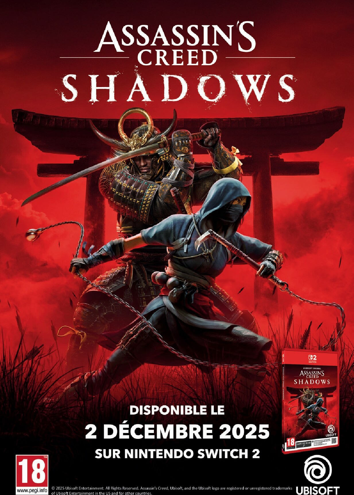 carrefour - Catalogue Carrefour - Culture valable du 01/12 au 31/12 - page: 64