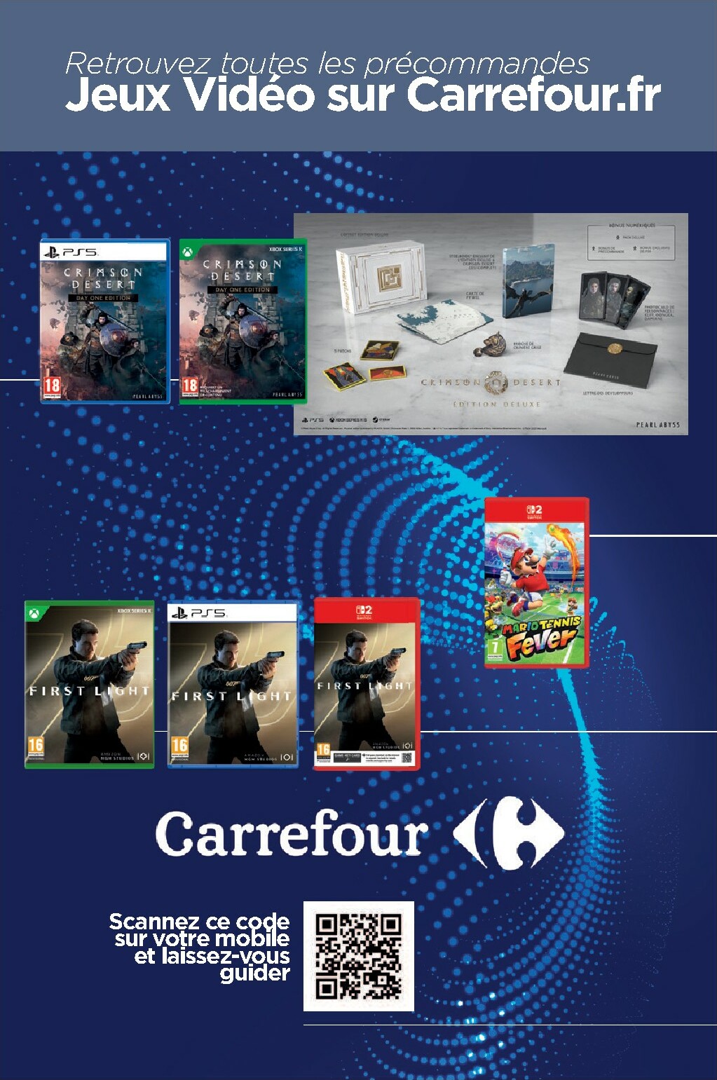 carrefour - Catalogue Carrefour - Culture valable du 01/12 au 31/12 - page: 57