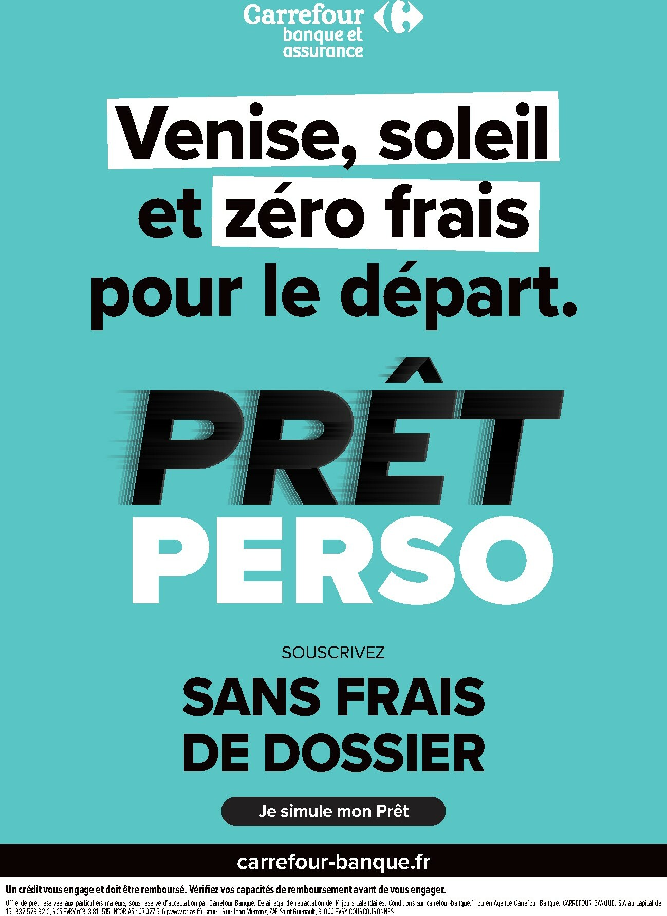 carrefour - Catalogue Carrefour - Nos Promos et Doublez Vos Euros Cagnottés valable du 29/12 au 12/01 - page: 90