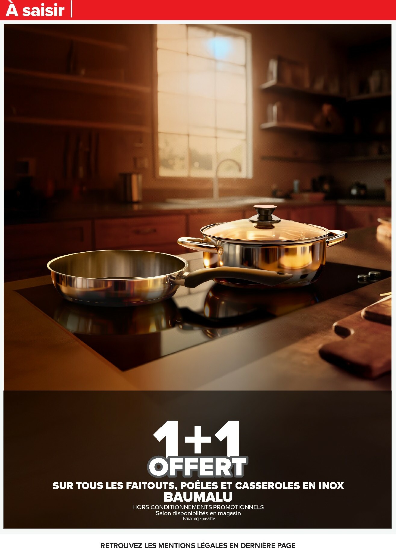 carrefour - Catalogue Carrefour - Chocolat et Café valable du 06/01 au 19/01 - page: 79