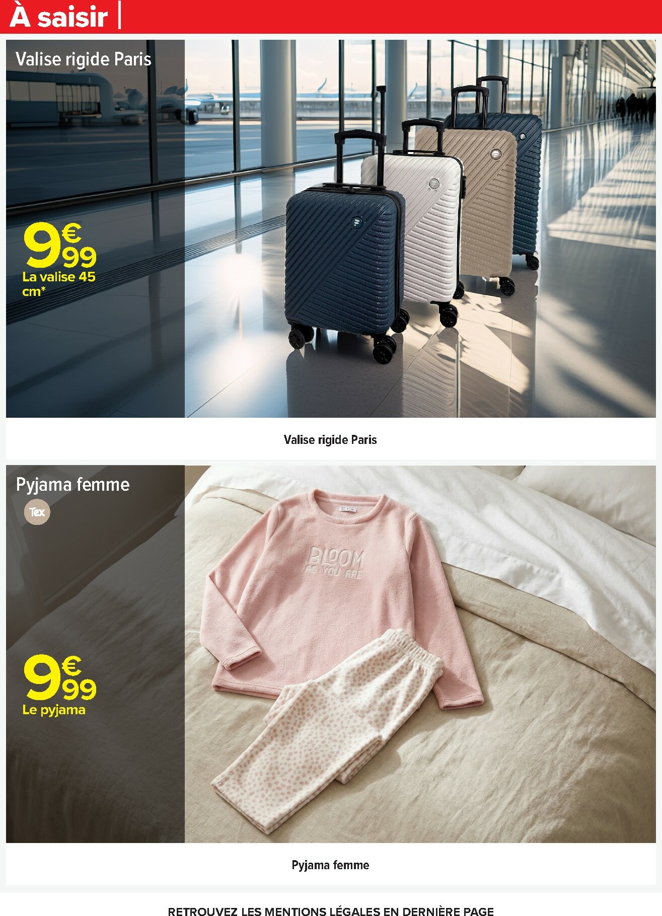 carrefour - Catalogue Carrefour - Chocolat et Café valable du 06/01 au 19/01 - page: 76