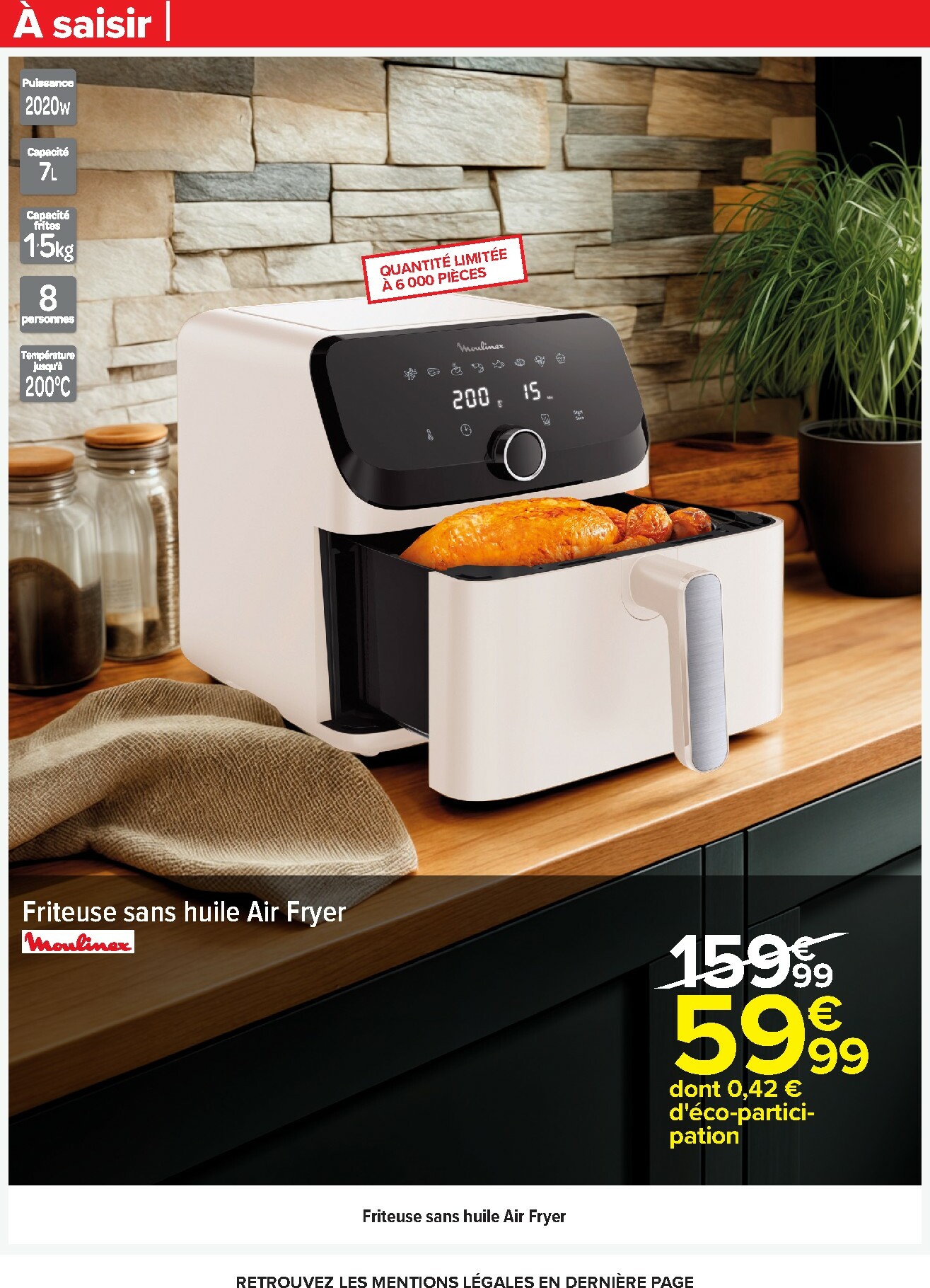 carrefour - Catalogue Carrefour - Chocolat et Café valable du 06/01 au 19/01 - page: 78