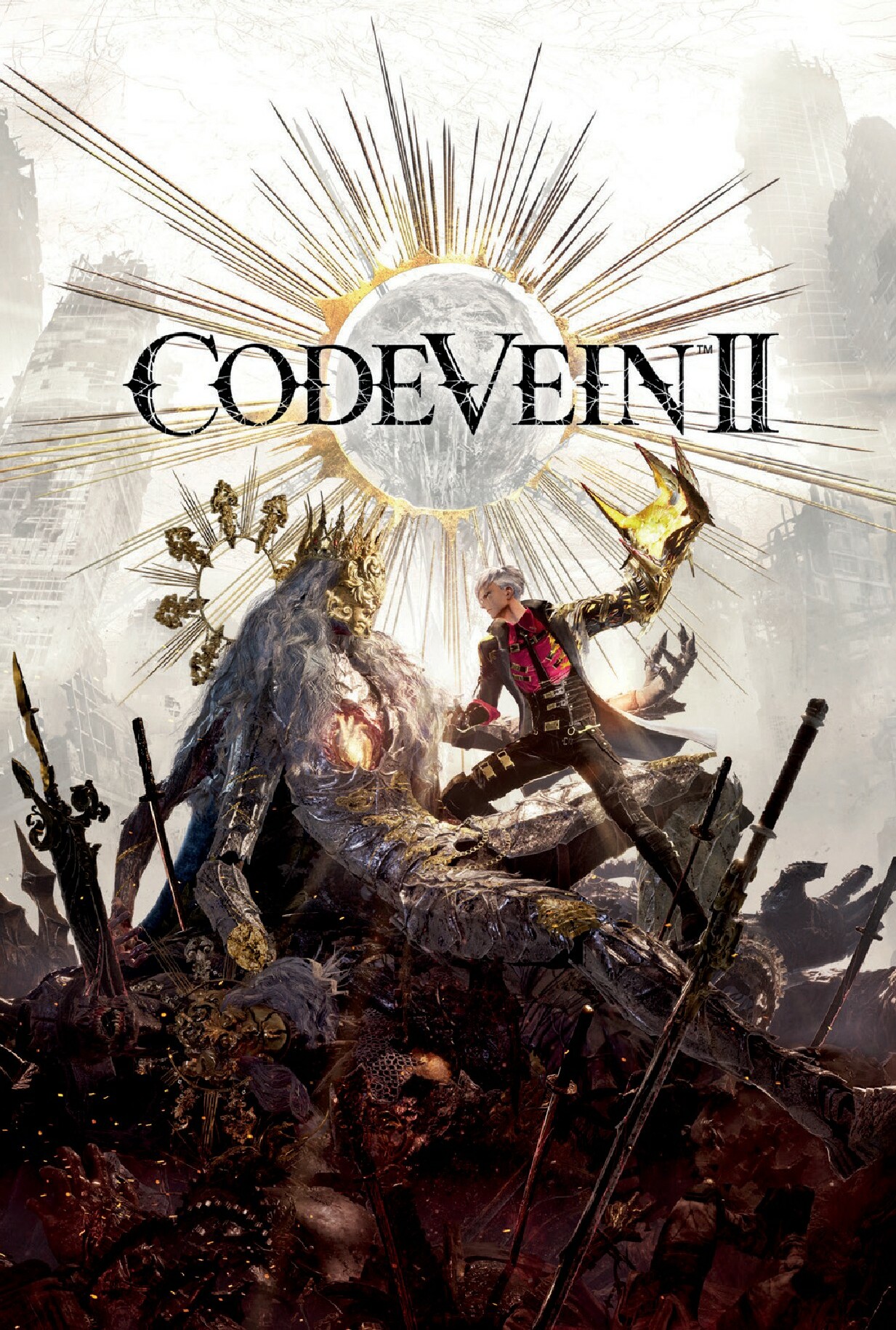 carrefour - Catalogue Carrefour - A Chacun sa Culture valable du 01/01 au 31/01 - page: 48