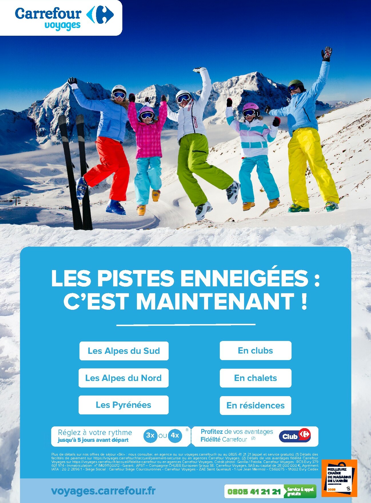 carrefour - Catalogue Carrefour valable du 13/01 au 26/01 - page: 90