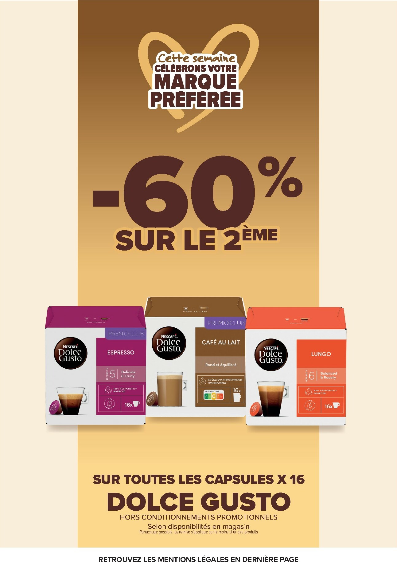 carrefour - Catalogue Carrefour valable du 27/01 au 09/02 - page: 49