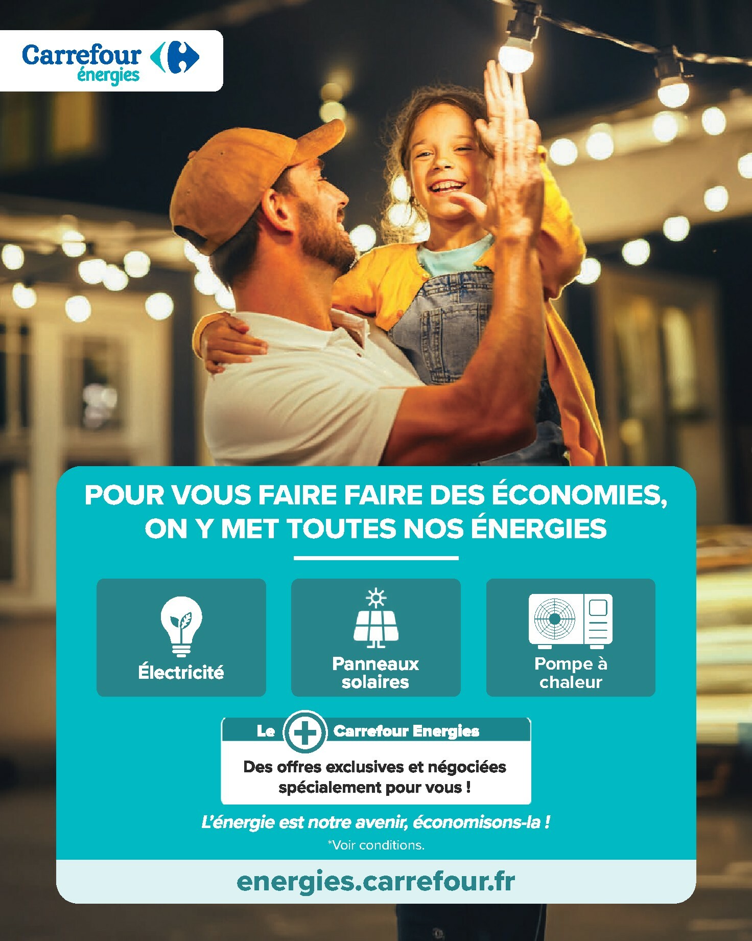 carrefour - Catalogue Carrefour - Bricolage valable du 27/01 au 16/02 - page: 23