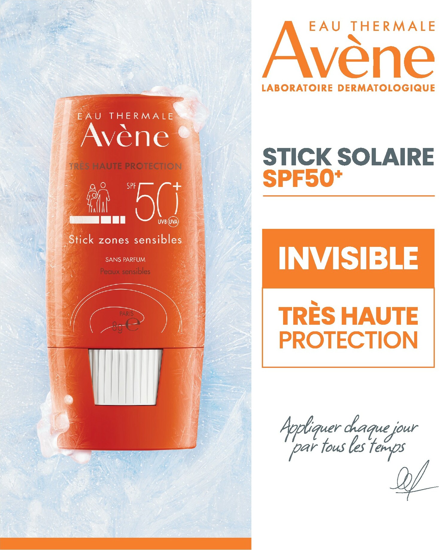 carrefour - Catalogue Carrefour - Parapharmacie valable du 03/02/2026 au 02/03/2026 - page: 17