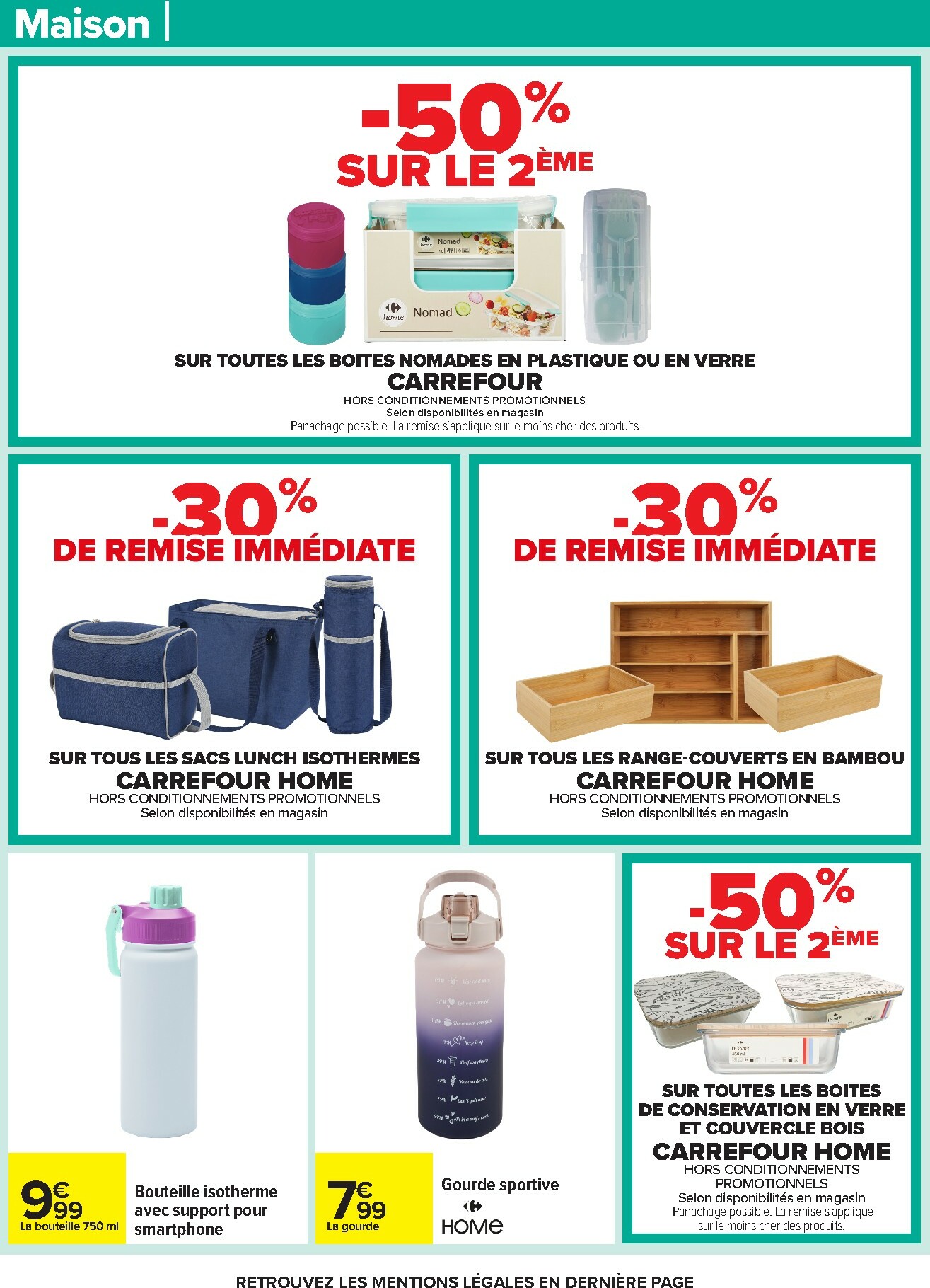 carrefour - Catalogue Carrefour - Nouvel an Lunaire valable du 10/02/2026 au 23/02/2026 - page: 86