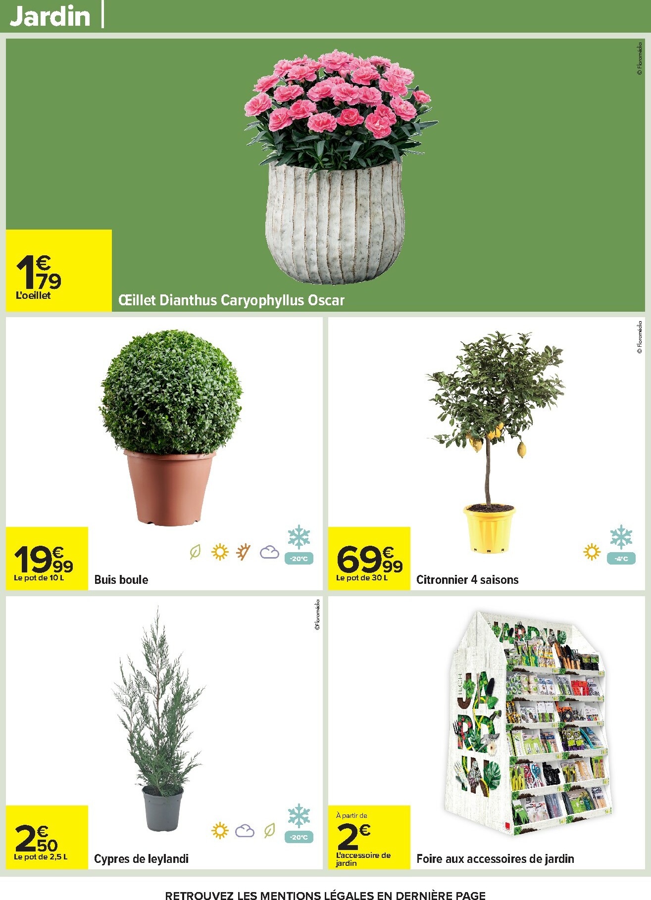 carrefour - Catalogue Carrefour - Nouvel an Lunaire valable du 10/02/2026 au 23/02/2026 - page: 84