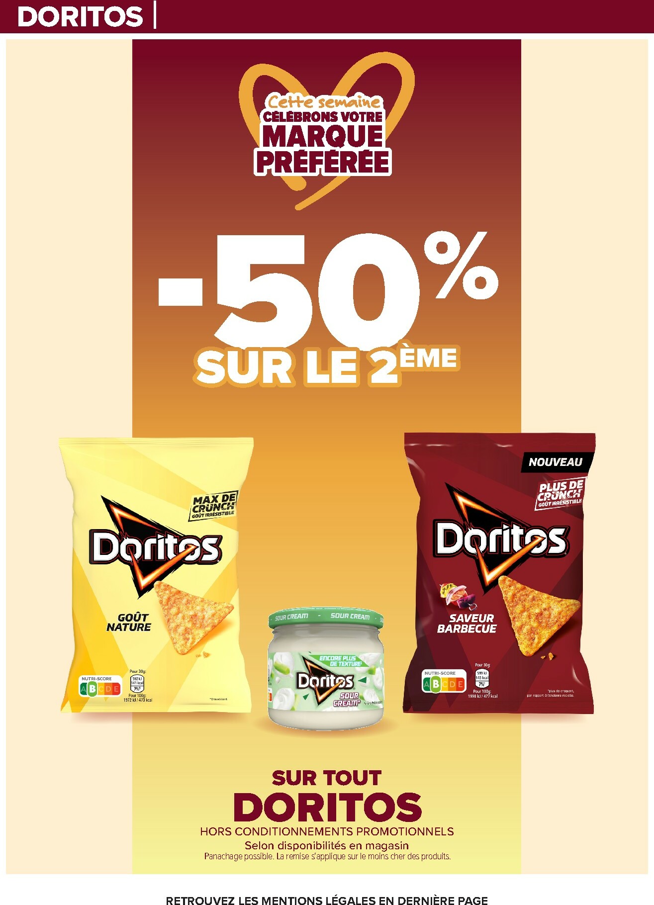 carrefour - Catalogue Carrefour - Nouvel an Lunaire valable du 10/02/2026 au 23/02/2026 - page: 61