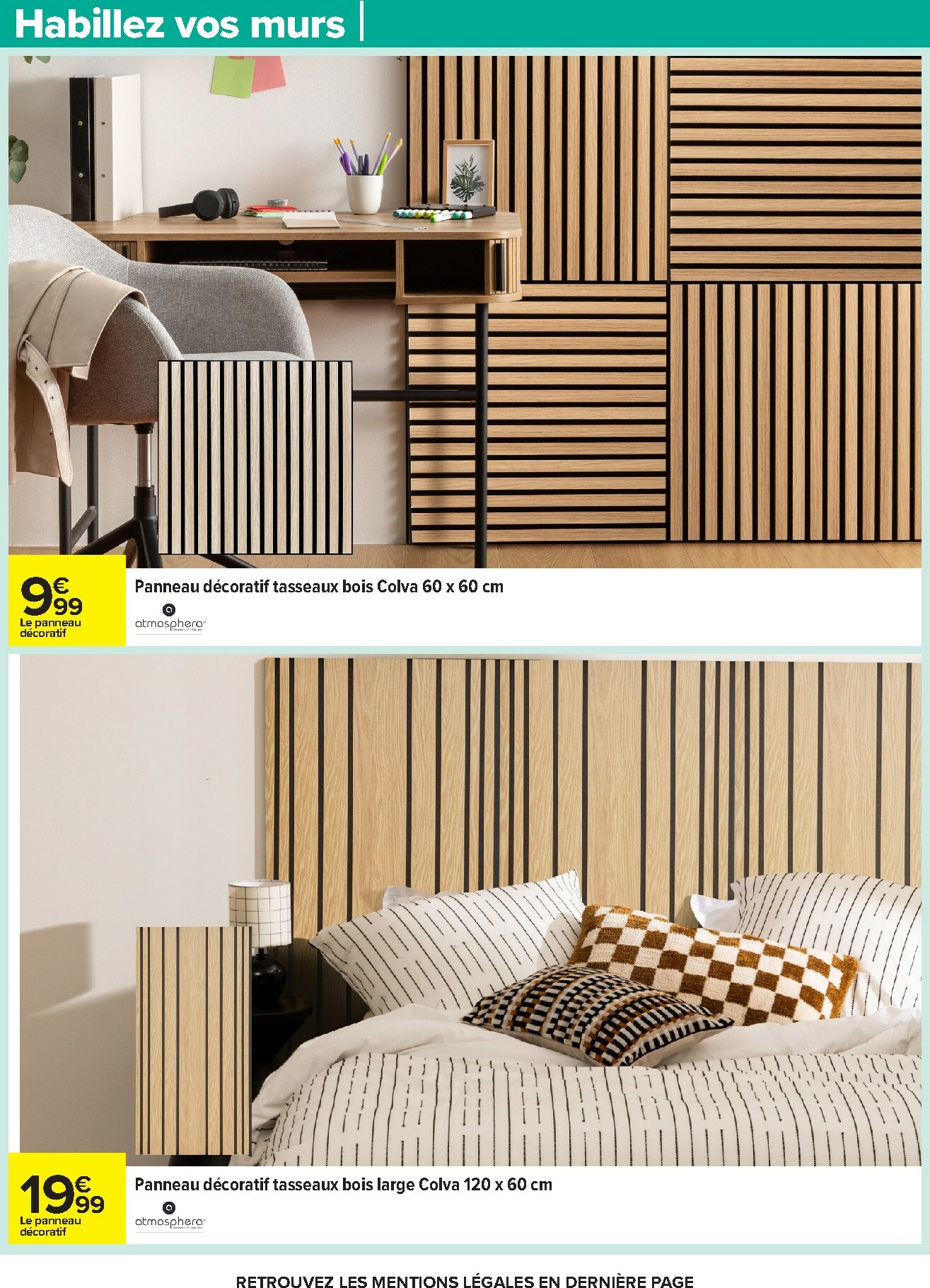 carrefour - Catalogue Carrefour valable du 17/02/2026 au 02/03/2026 - page: 74