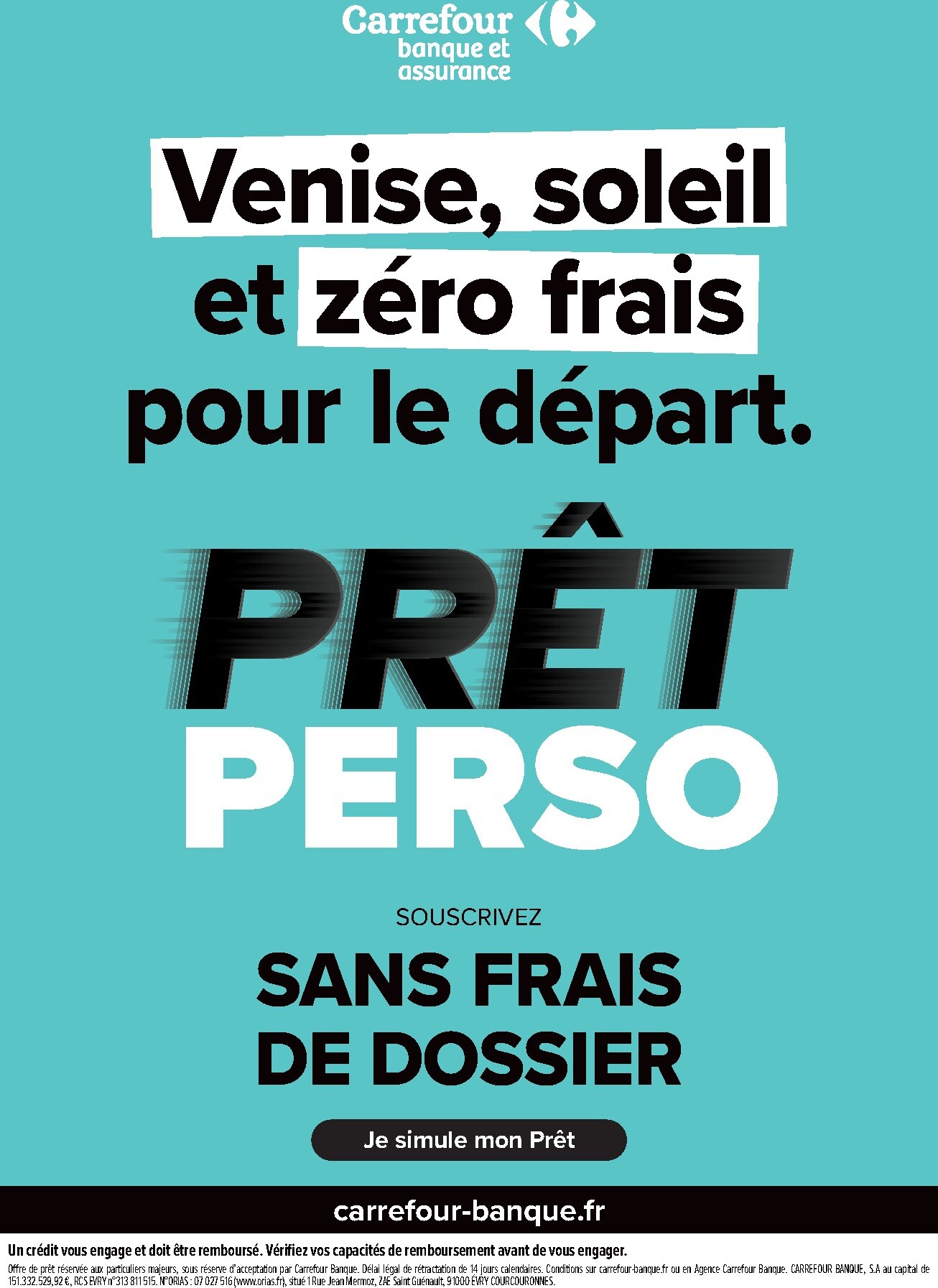 carrefour - Catalogue Carrefour - Bienvenue en Italie valable du 17/03/2026 au 30/03/2026 - page: 95