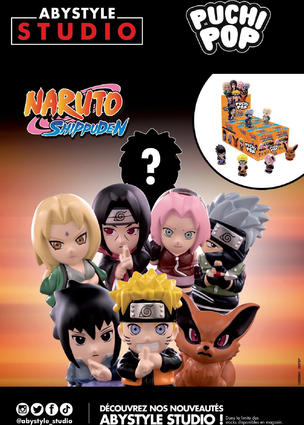 carrefour - Catalogue Carrefour - À Chacun sa Culture valable du 01/04/2026 au 30/04/2026 - page: 37